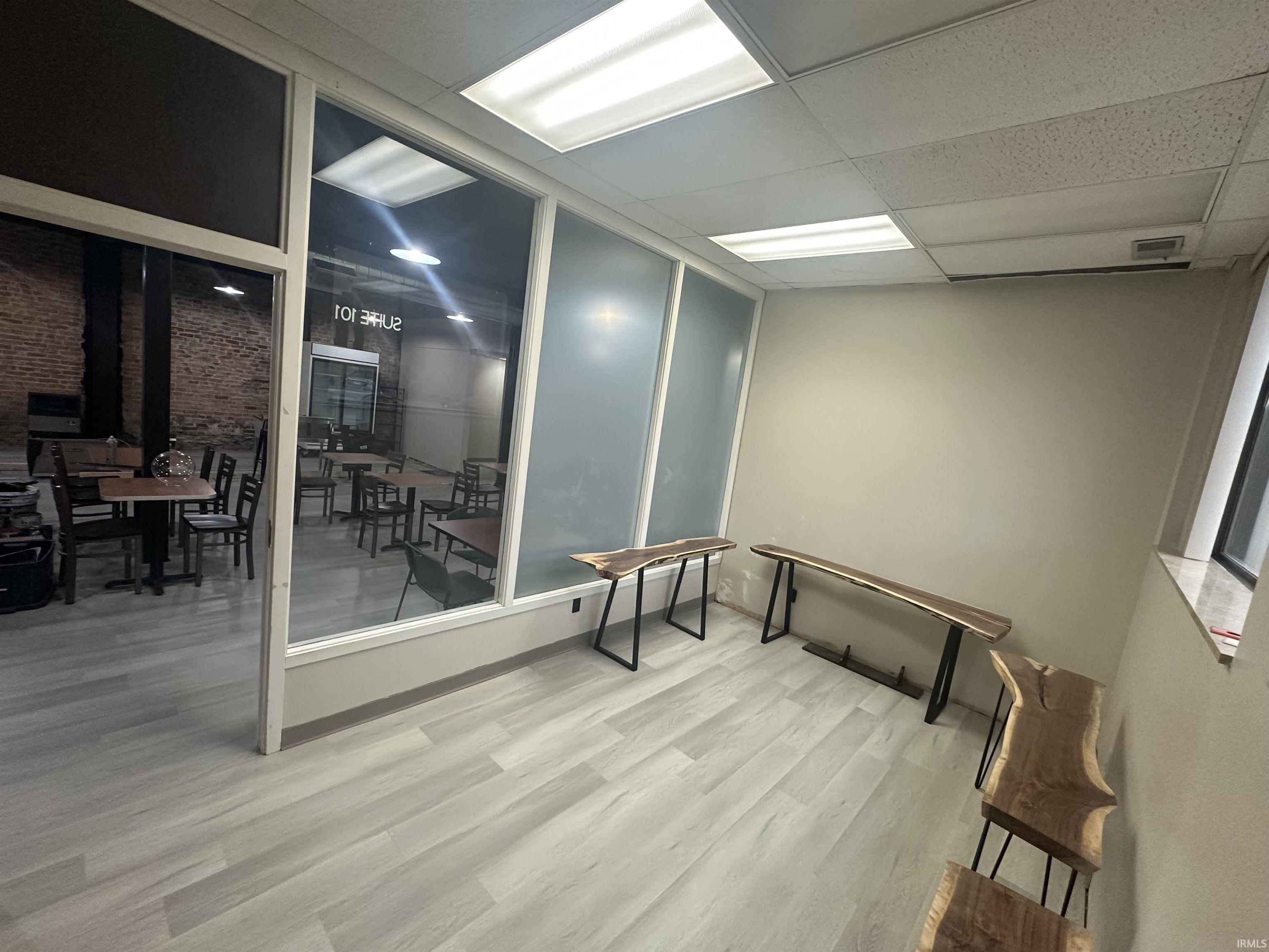 Photo 5 of 10 W Franklin (Suite 101) Street