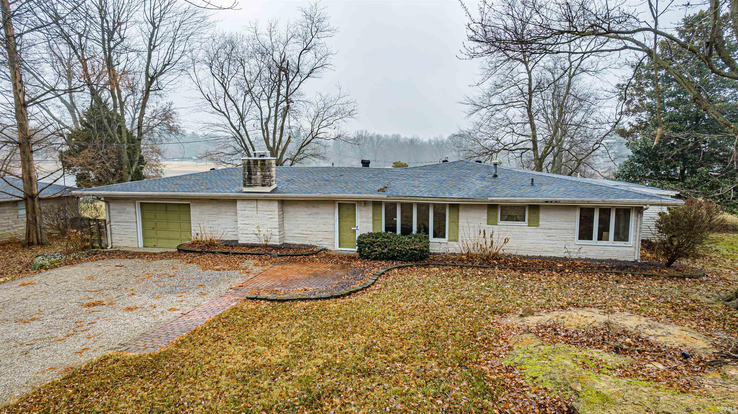 6500 Plainview Drive, Evansville, IN 