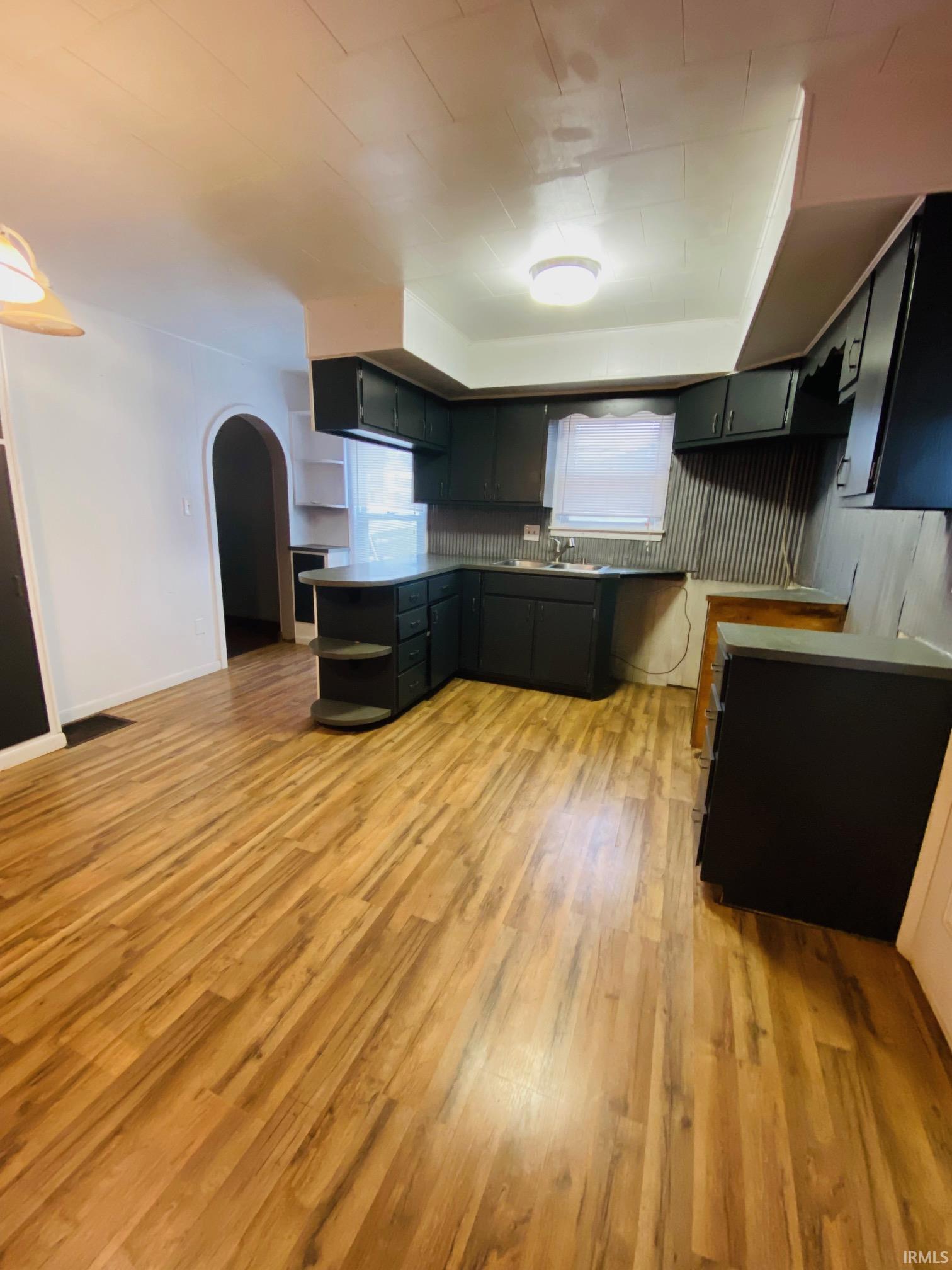 Dubois Real Estate 5405 E Main Street IN 47527 98,000 202400741