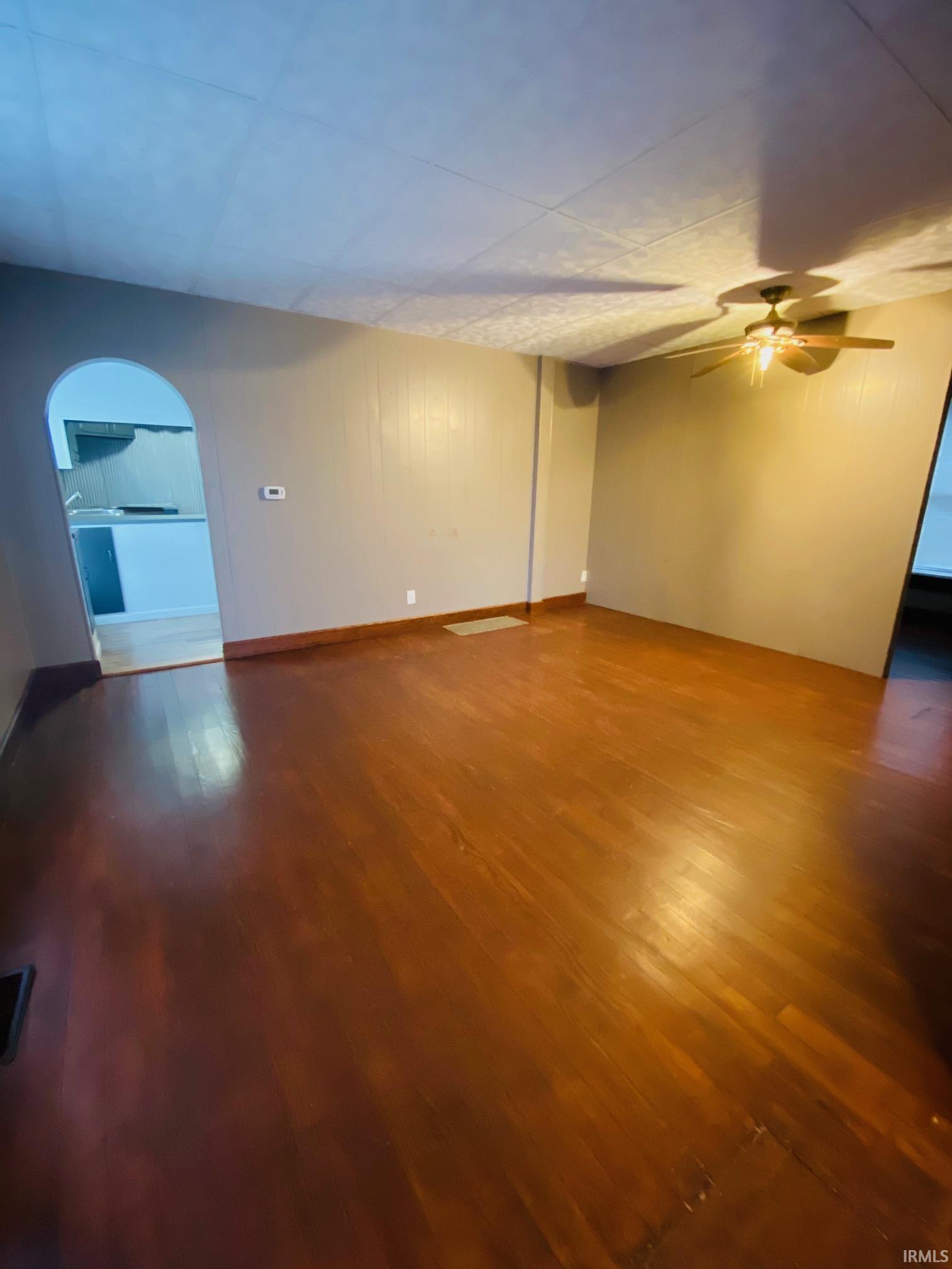 Dubois Realestate