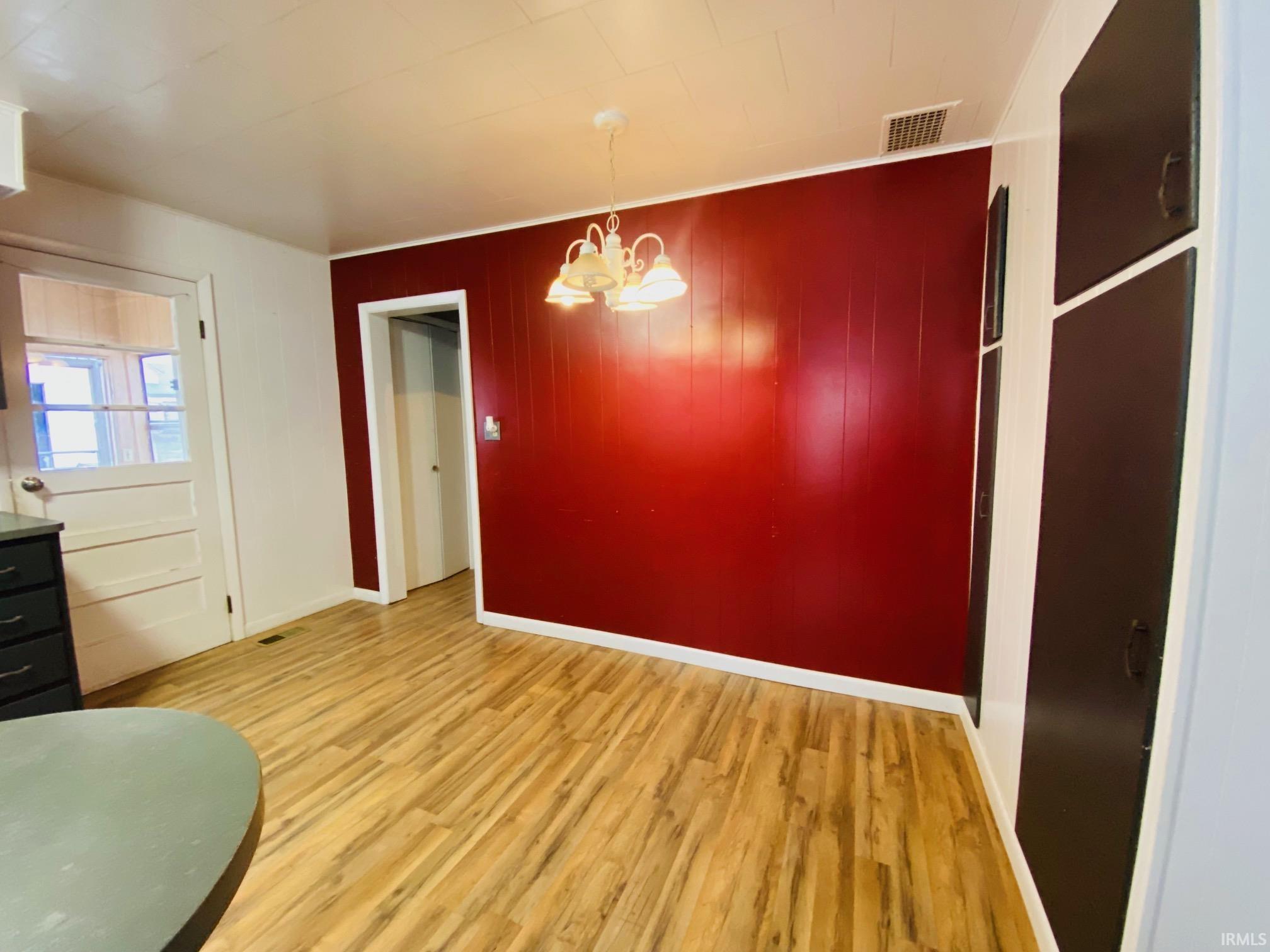 Dubois Real Estate 5405 E Main Street IN 47527 98,000 202400741