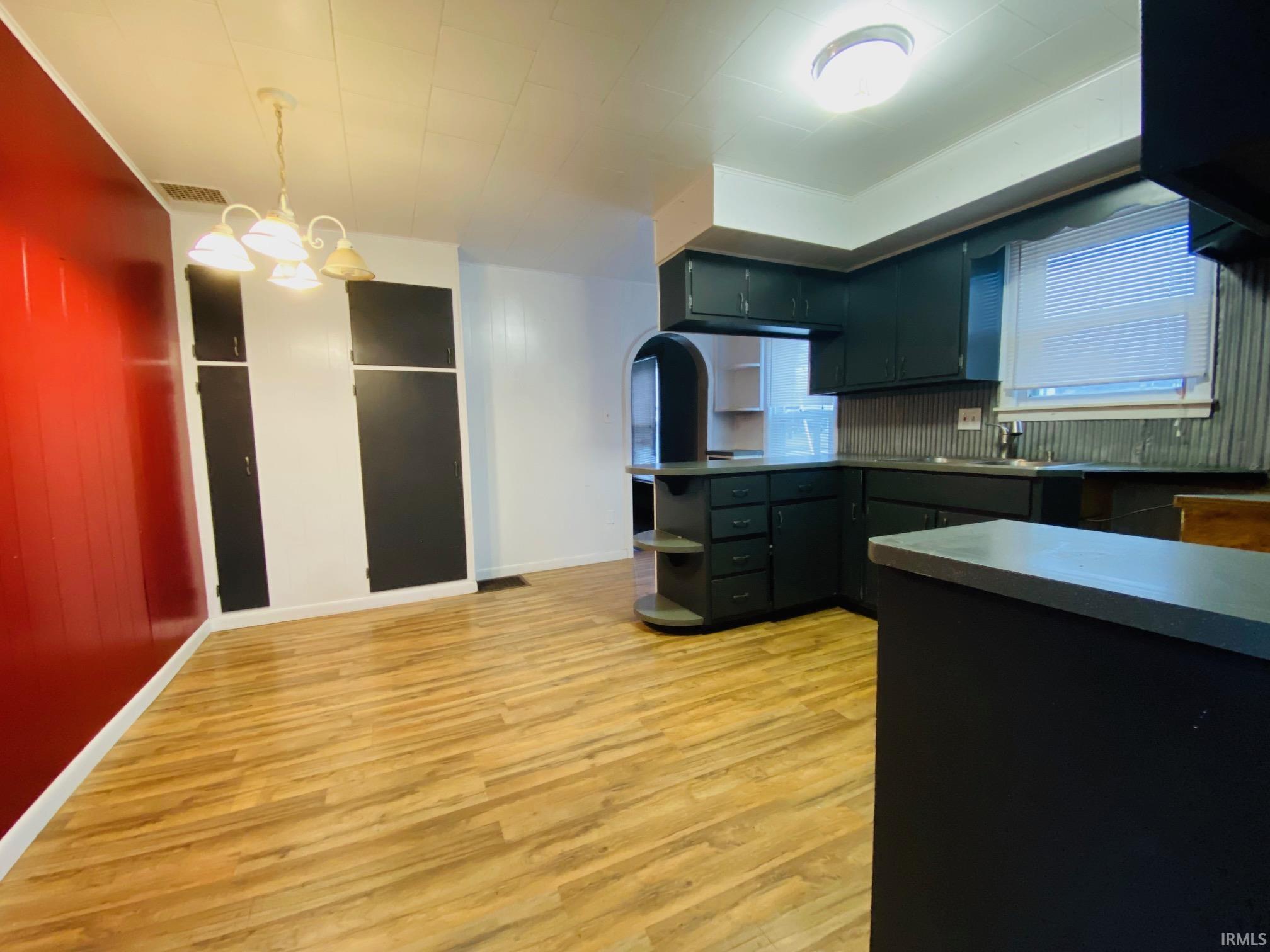 Dubois Real Estate 5405 E Main Street IN 47527 98,000 202400741