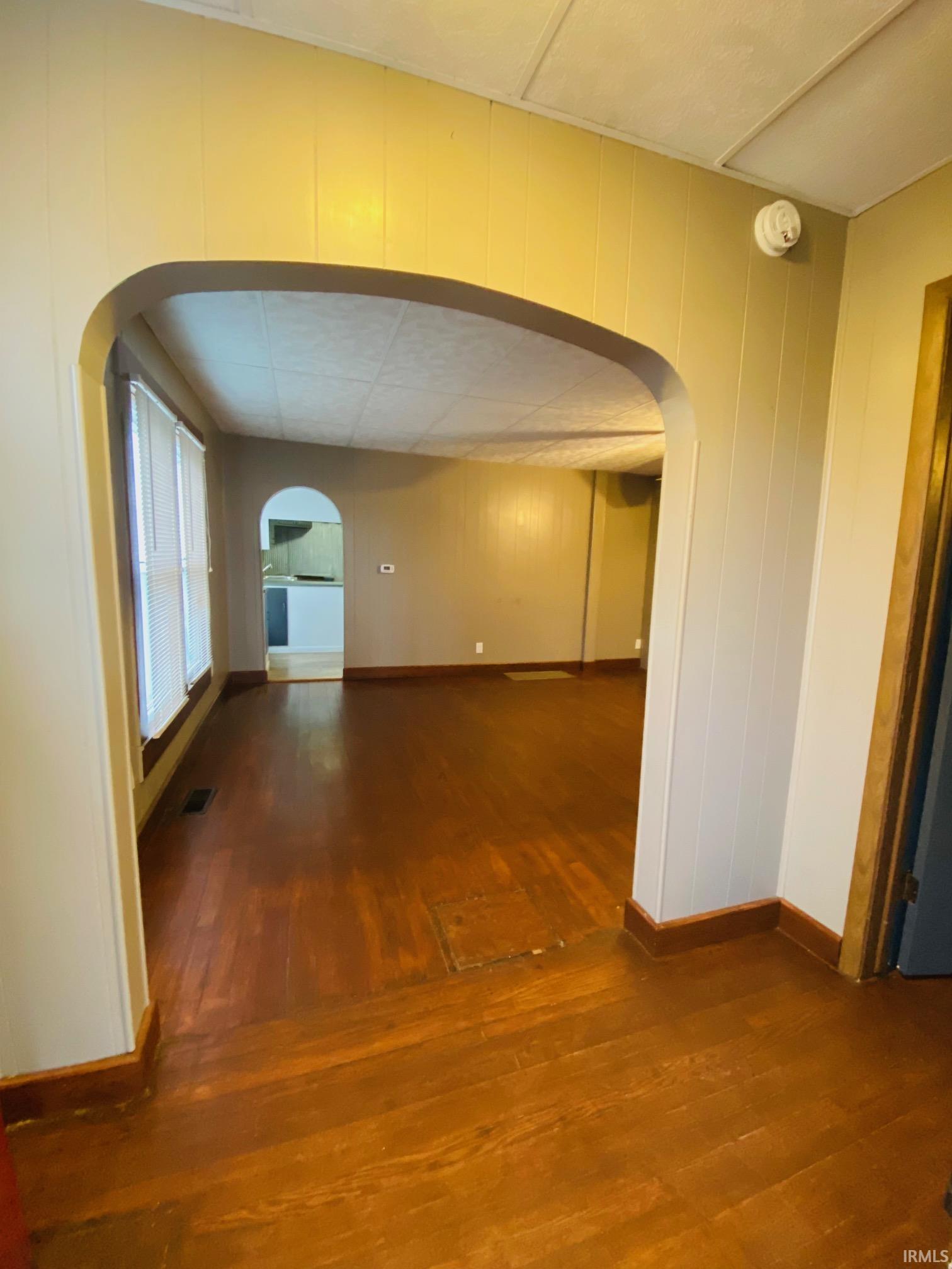 Dubois Real Estate 5405 E Main Street IN 47527 98,000 202400741