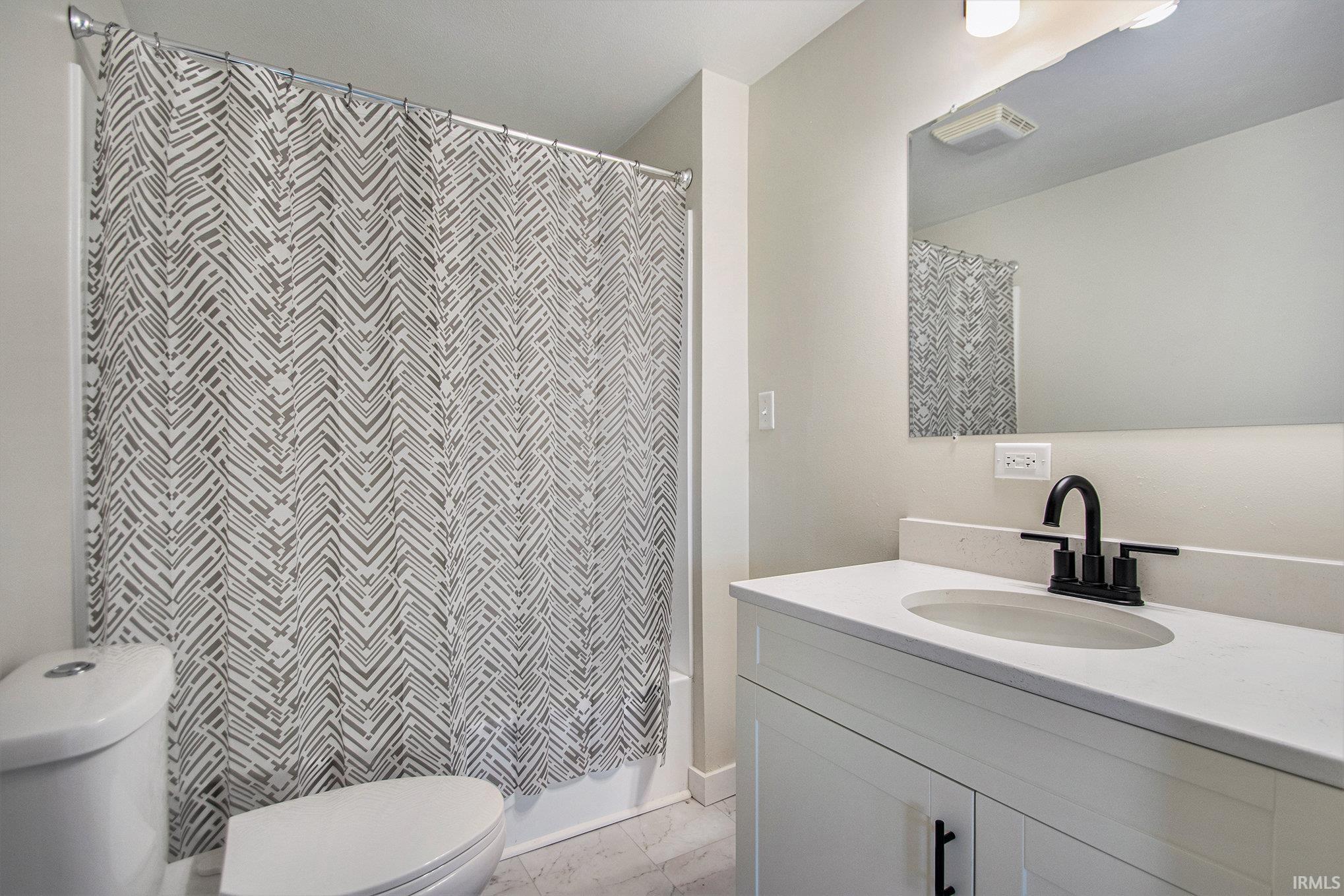 1403 Dotson Street North Eastern Group Realty