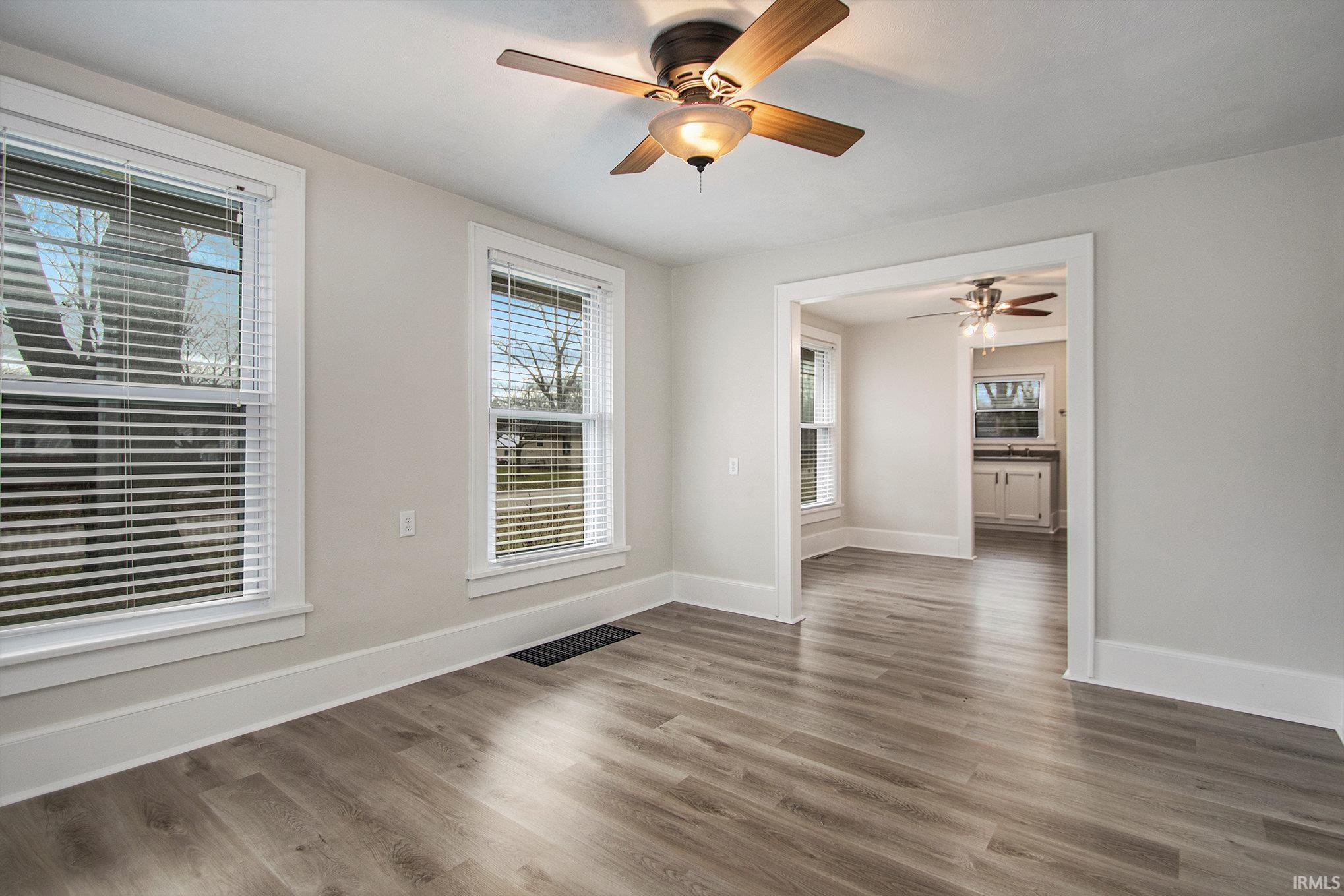 1403 Dotson Street North Eastern Group Realty