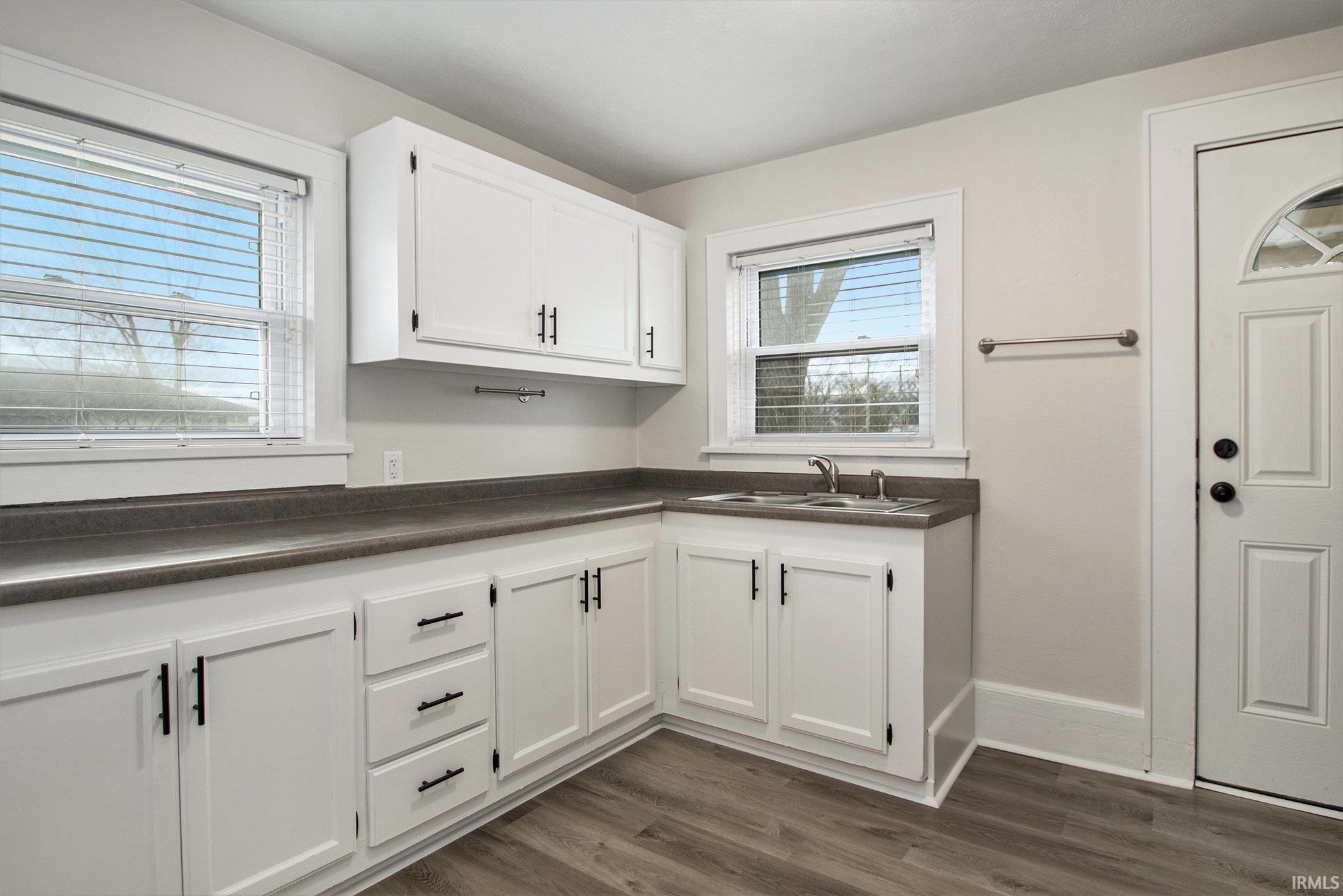 1403 Dotson Street North Eastern Group Realty