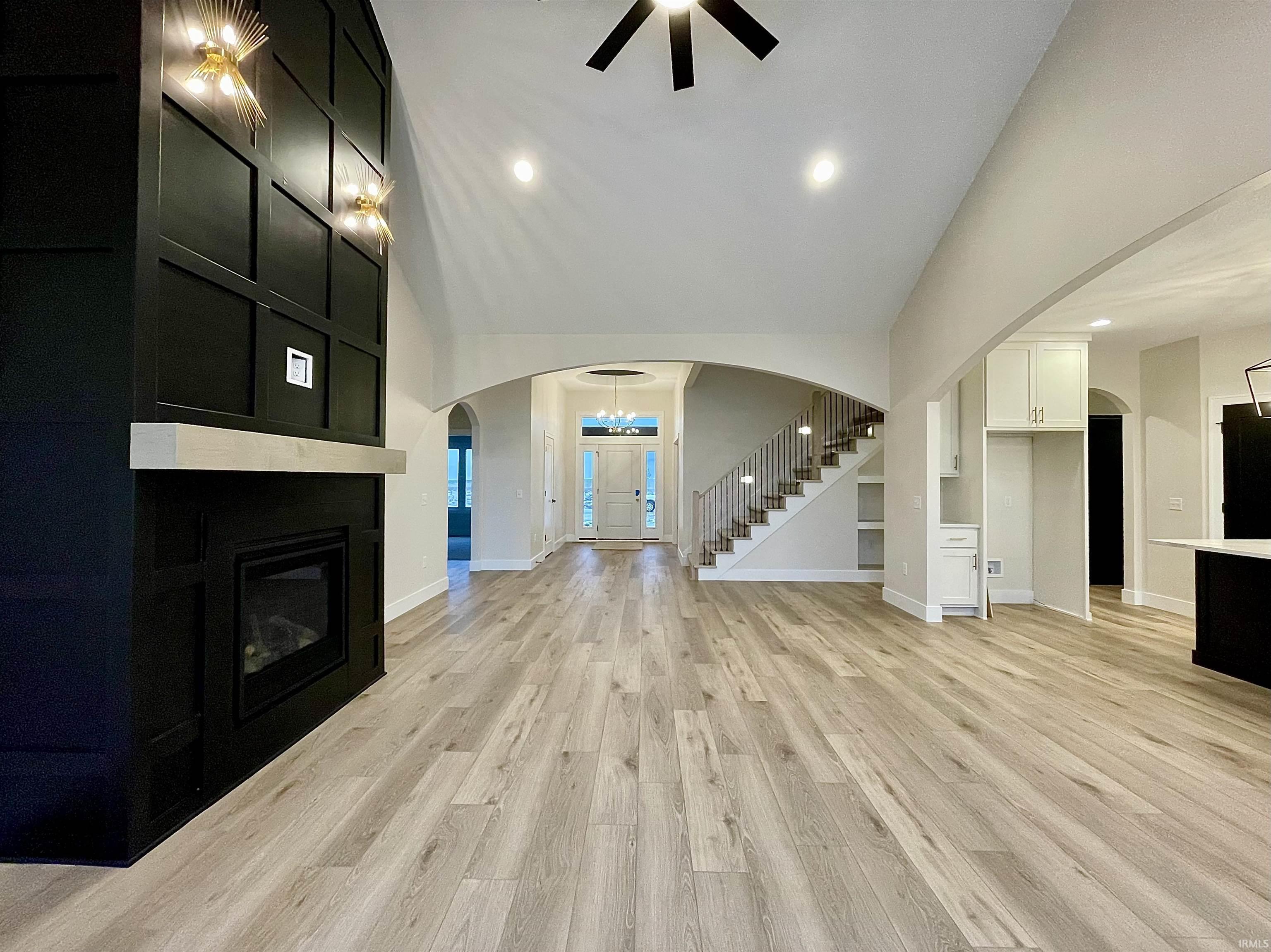 2853 Mellow Court