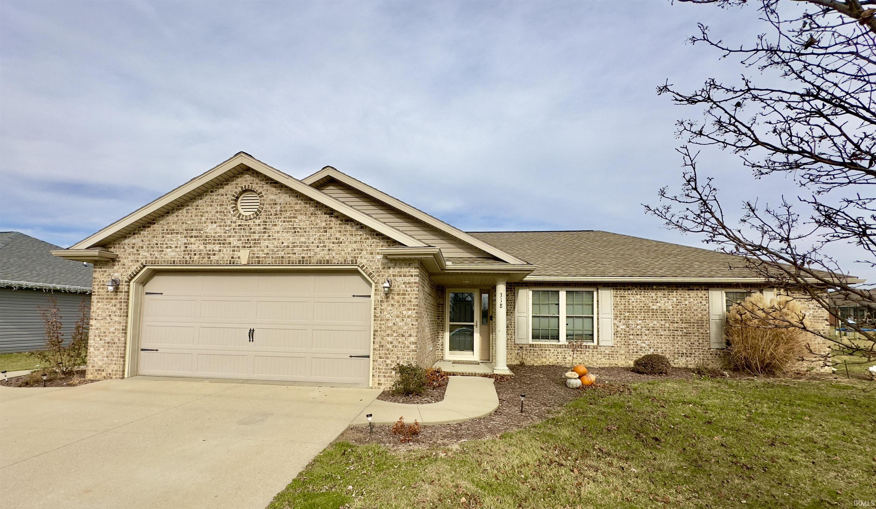 Homes for Sale Dubois County Indiana Sell 4 Free Welsh Realty