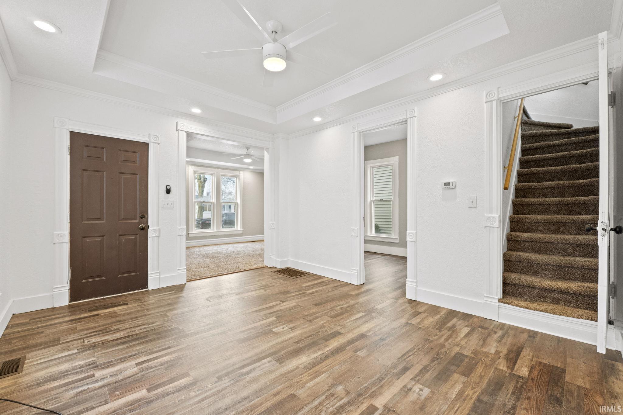 113 S Morton Street North Eastern Group Realty