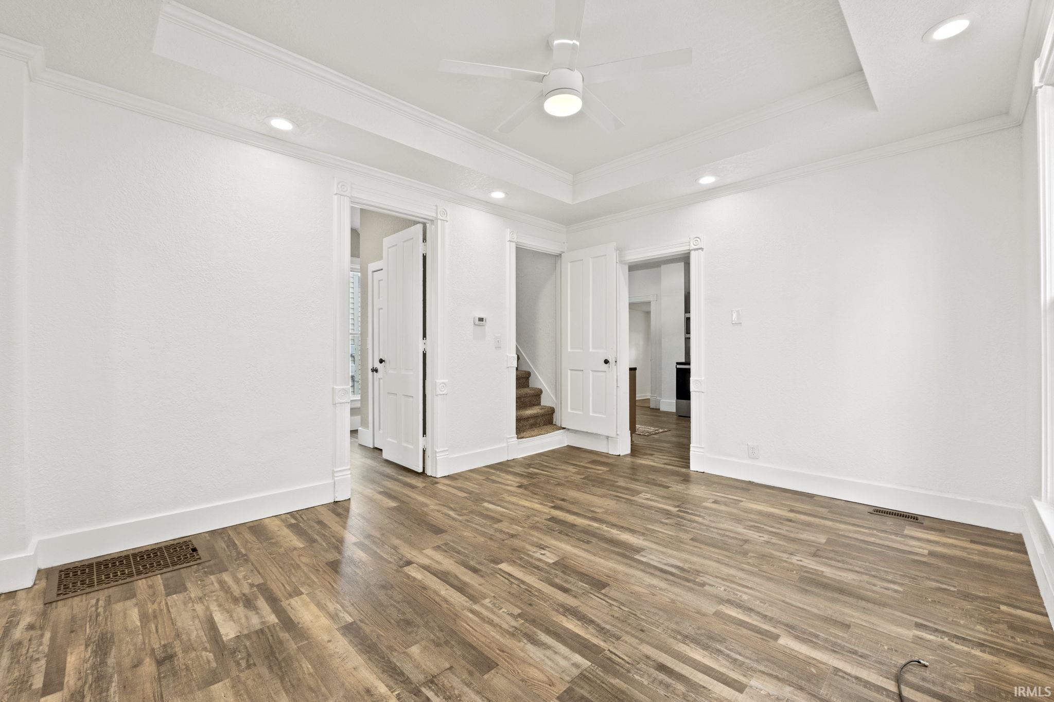 113 S Morton Street North Eastern Group Realty