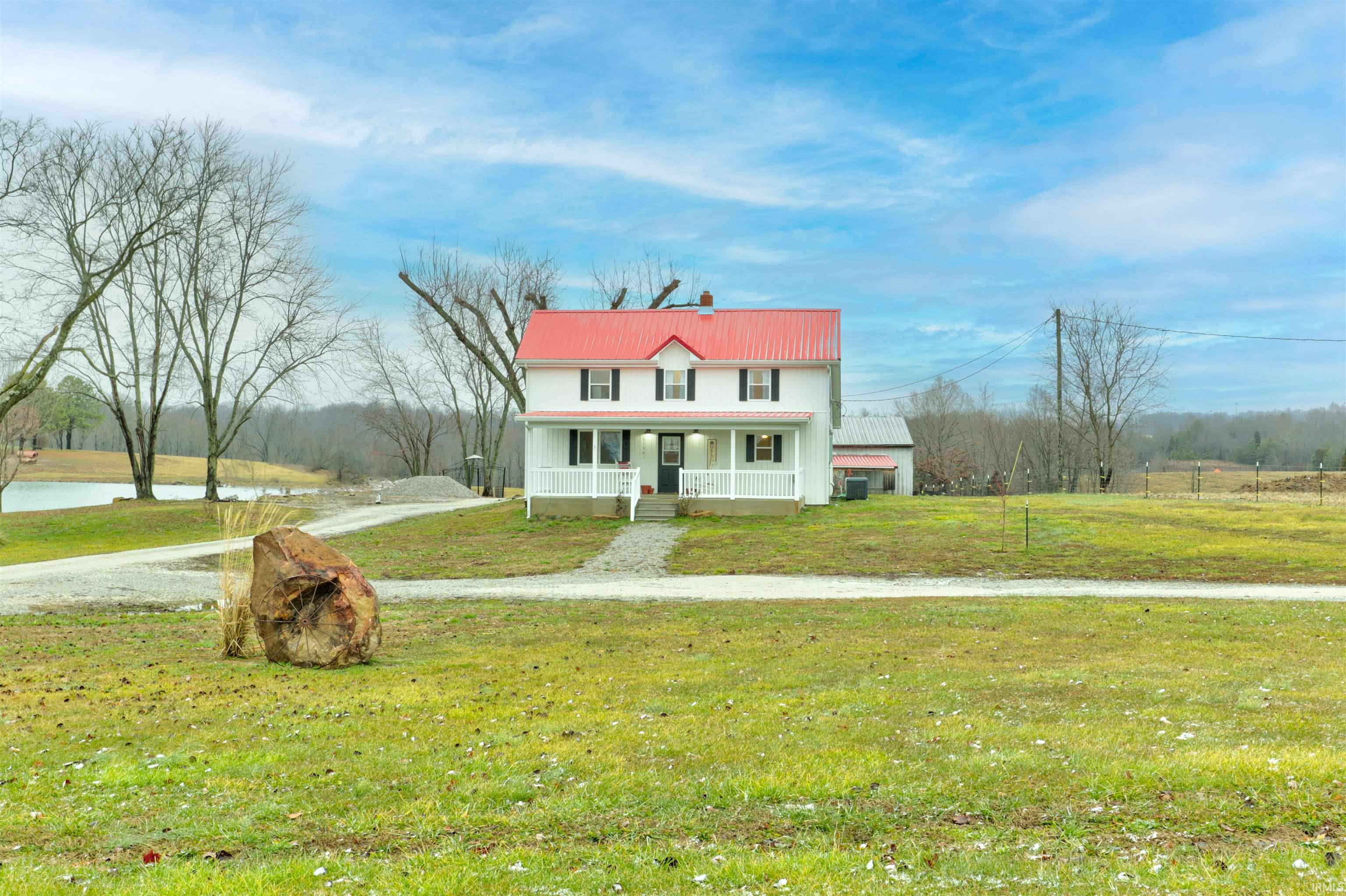 Century 21 Arnold and Associates