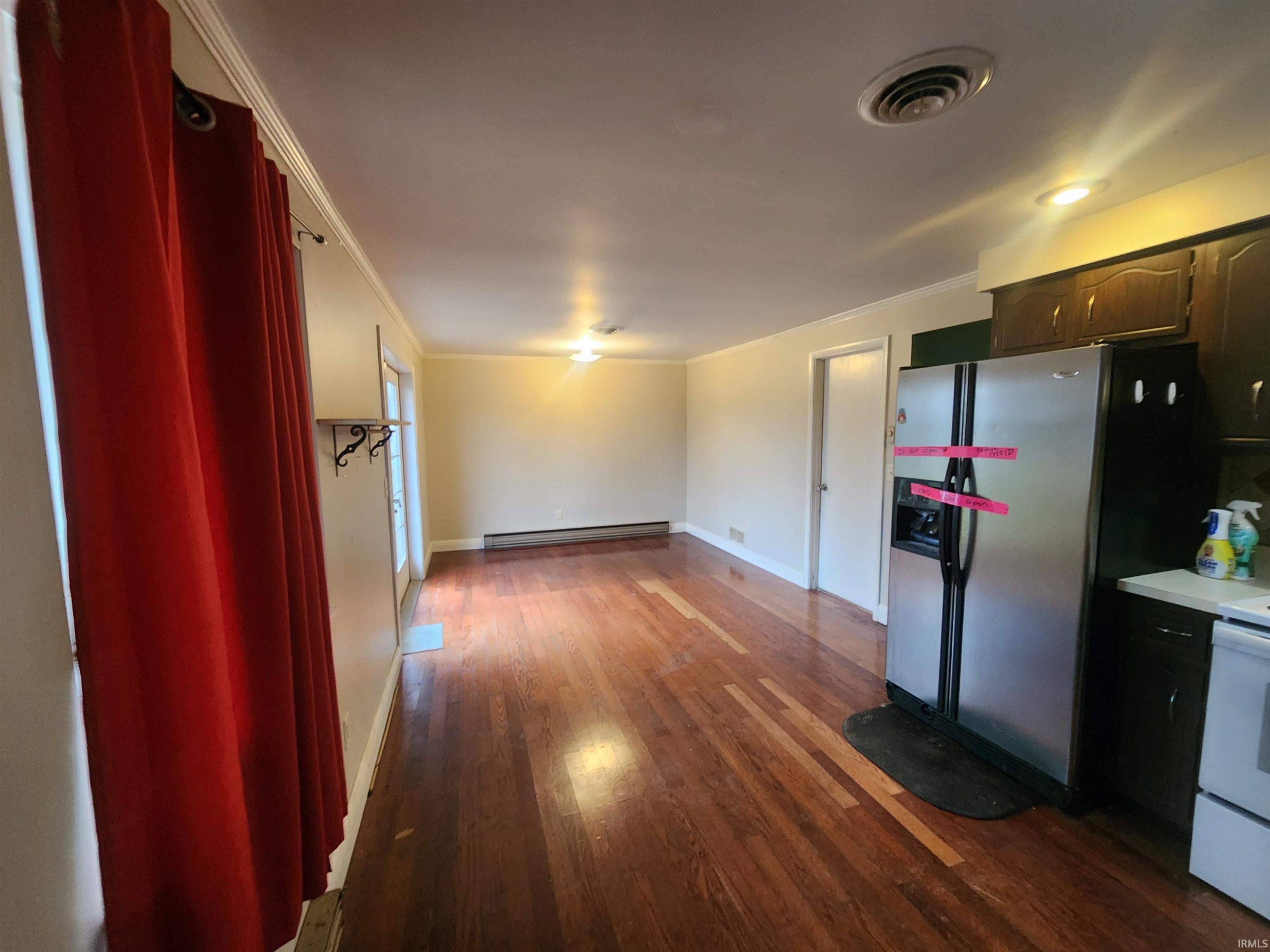 706 Tecumseh Court North Eastern Group Realty