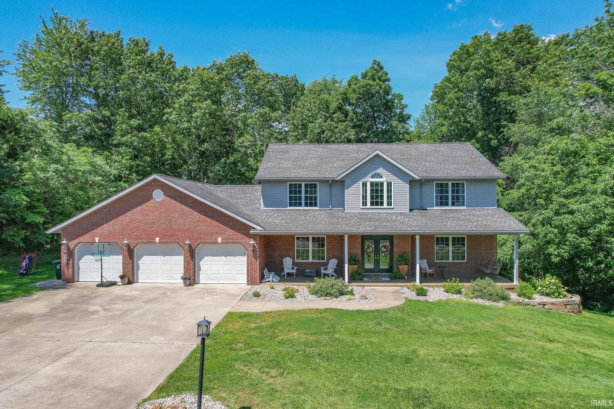 Century 21 Arnold and Associates