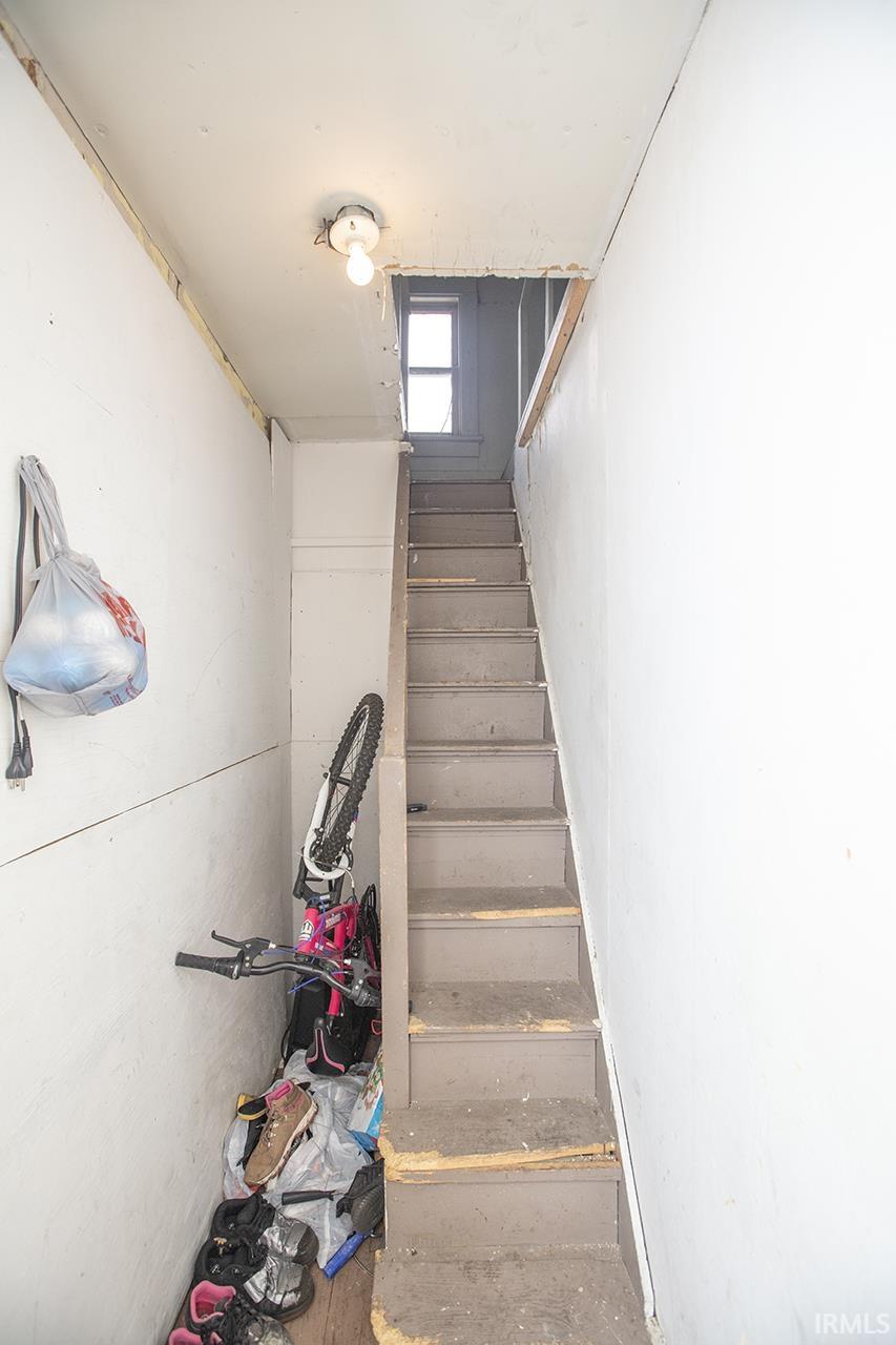 Photo 18 of 115 W Cleveland Avenue