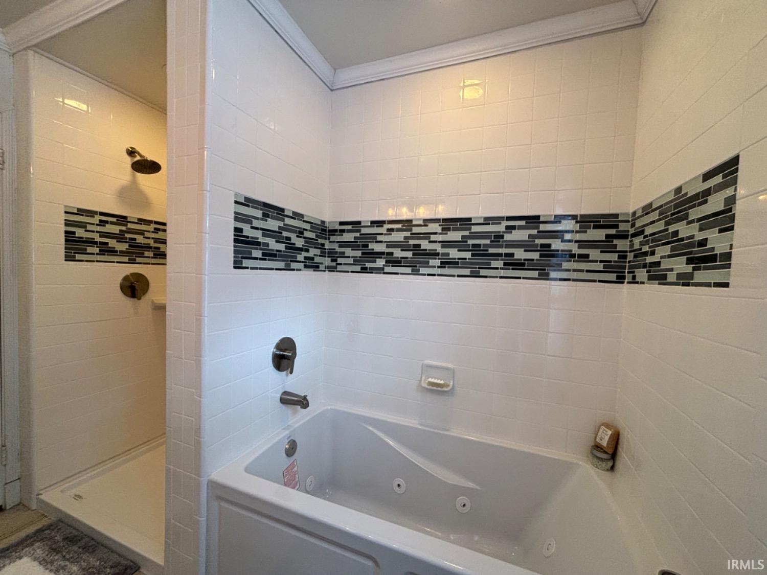 Rensselaer Real Estate 103 W Grace Street IN 47978 298,900 202402511