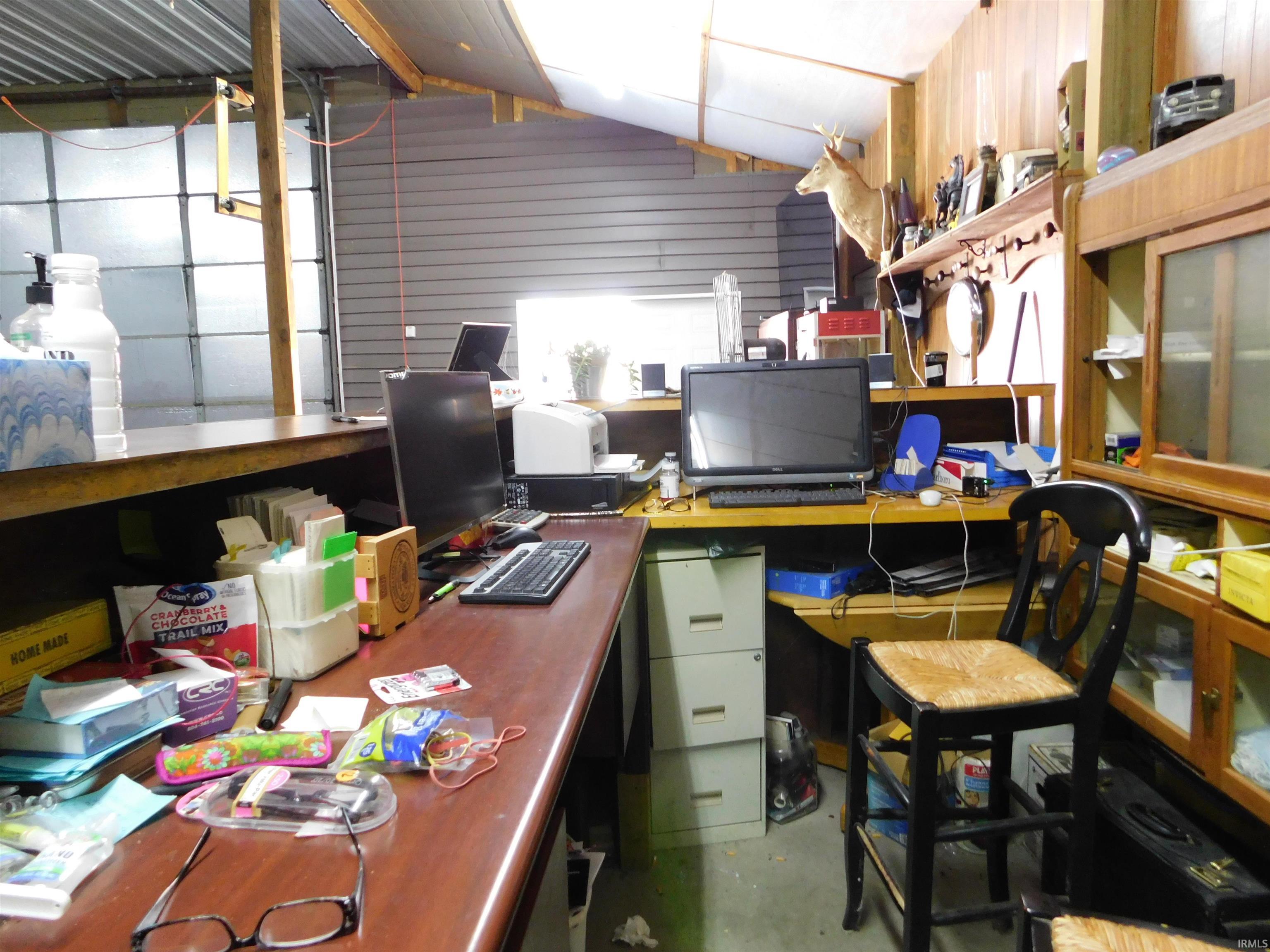 Homes for sale in Salem, IN | 1000 W Market St, Salem, IN 47167 | MLS# 202402531