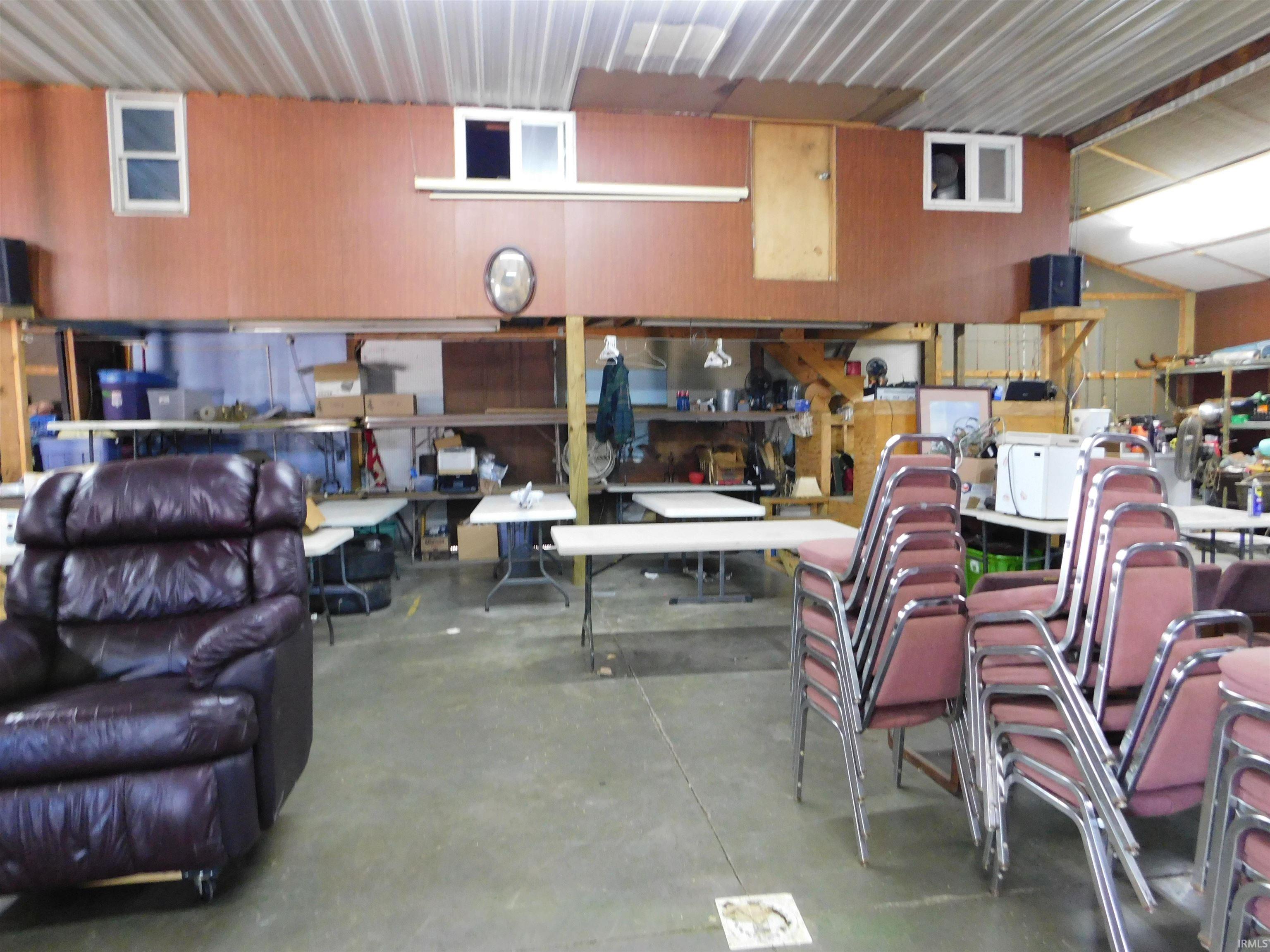 Homes for sale in Salem, IN | 1000 W Market St, Salem, IN 47167 | MLS# 202402531