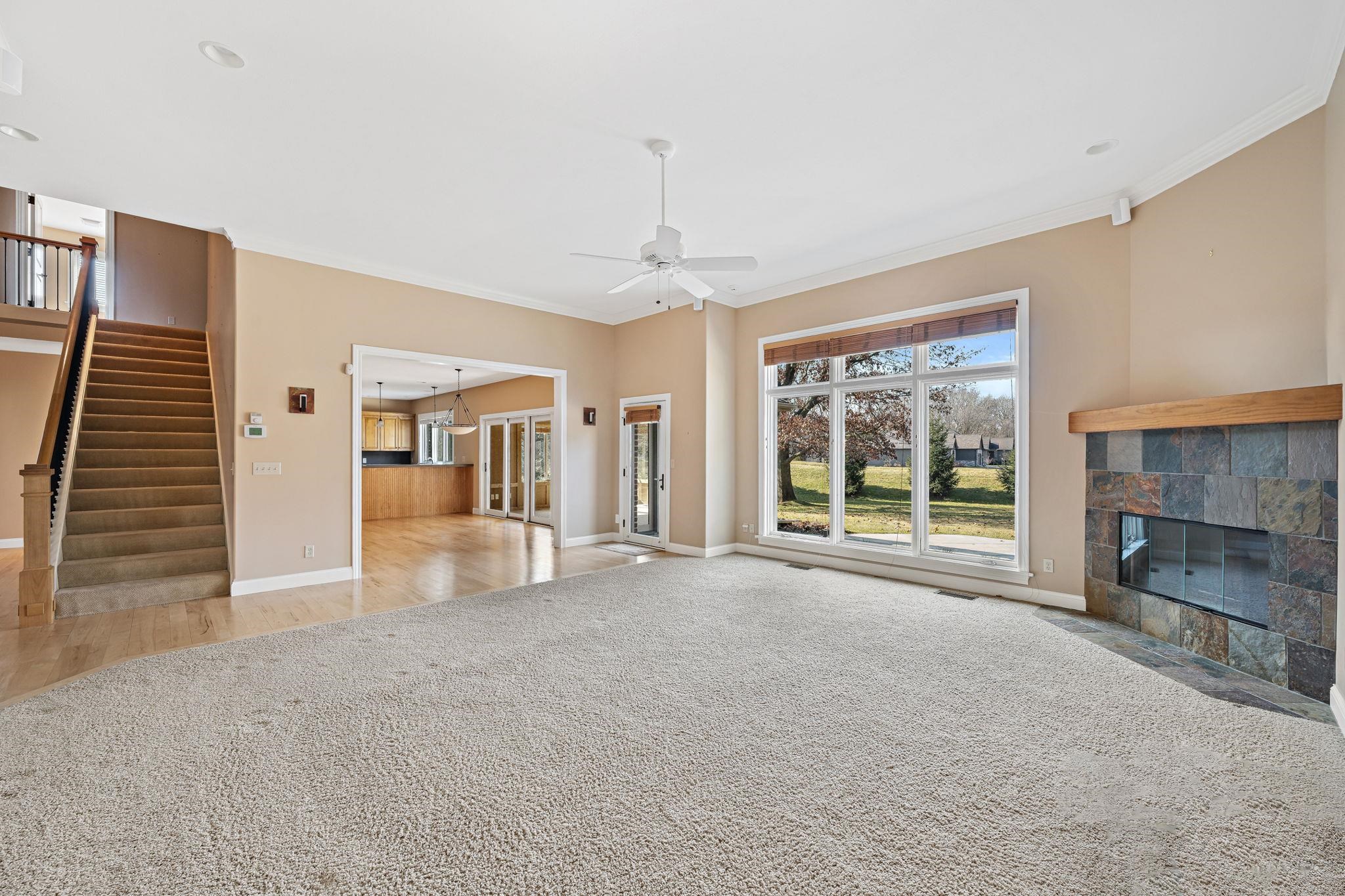 Photo 11 of 3485 Fox Chase Drive