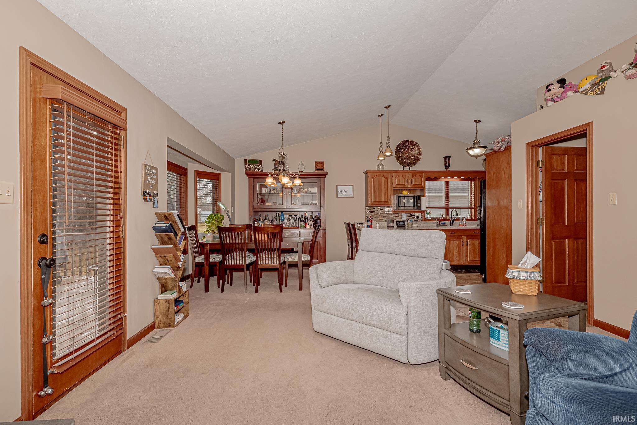 824 Lydia Drive