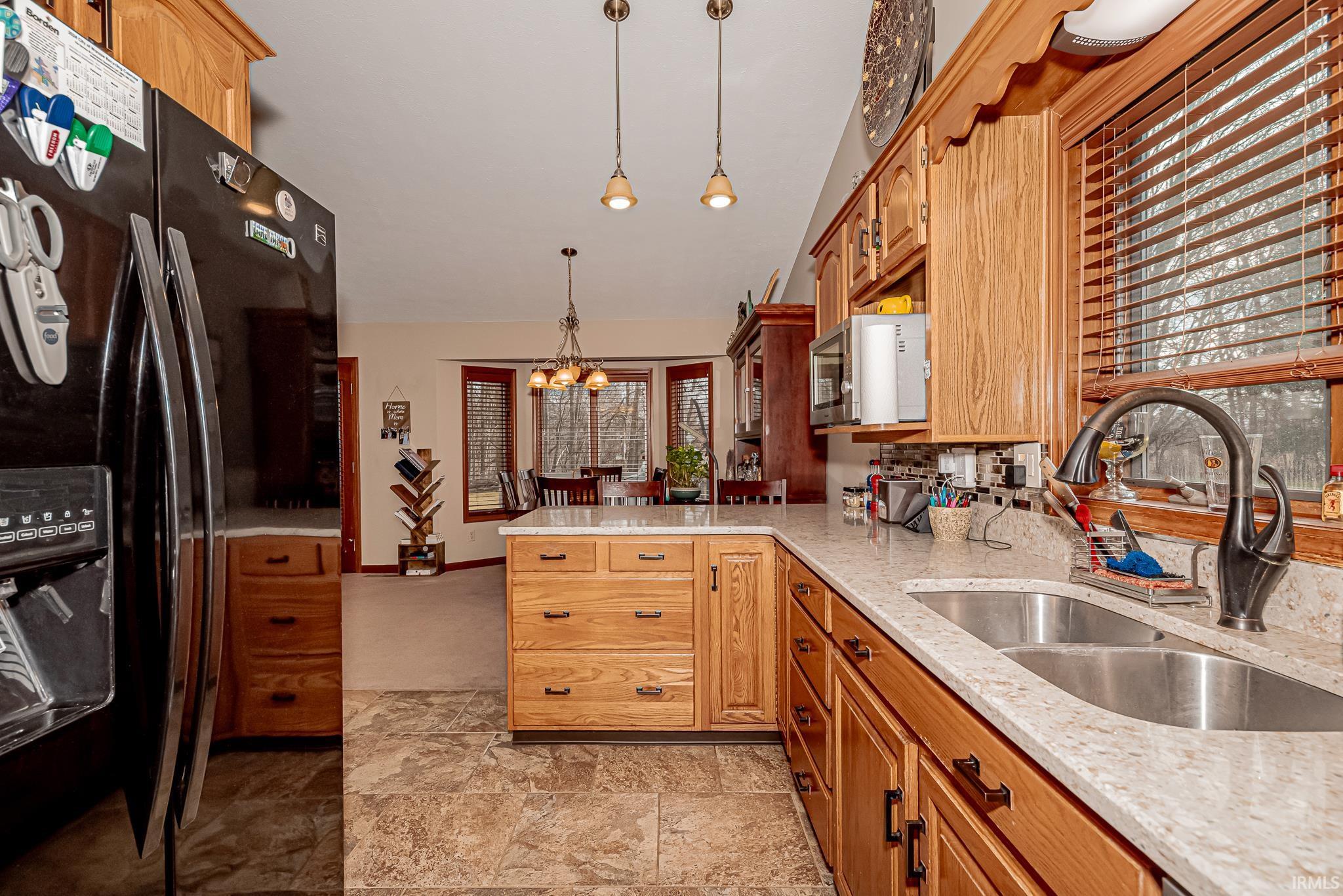824 Lydia Drive