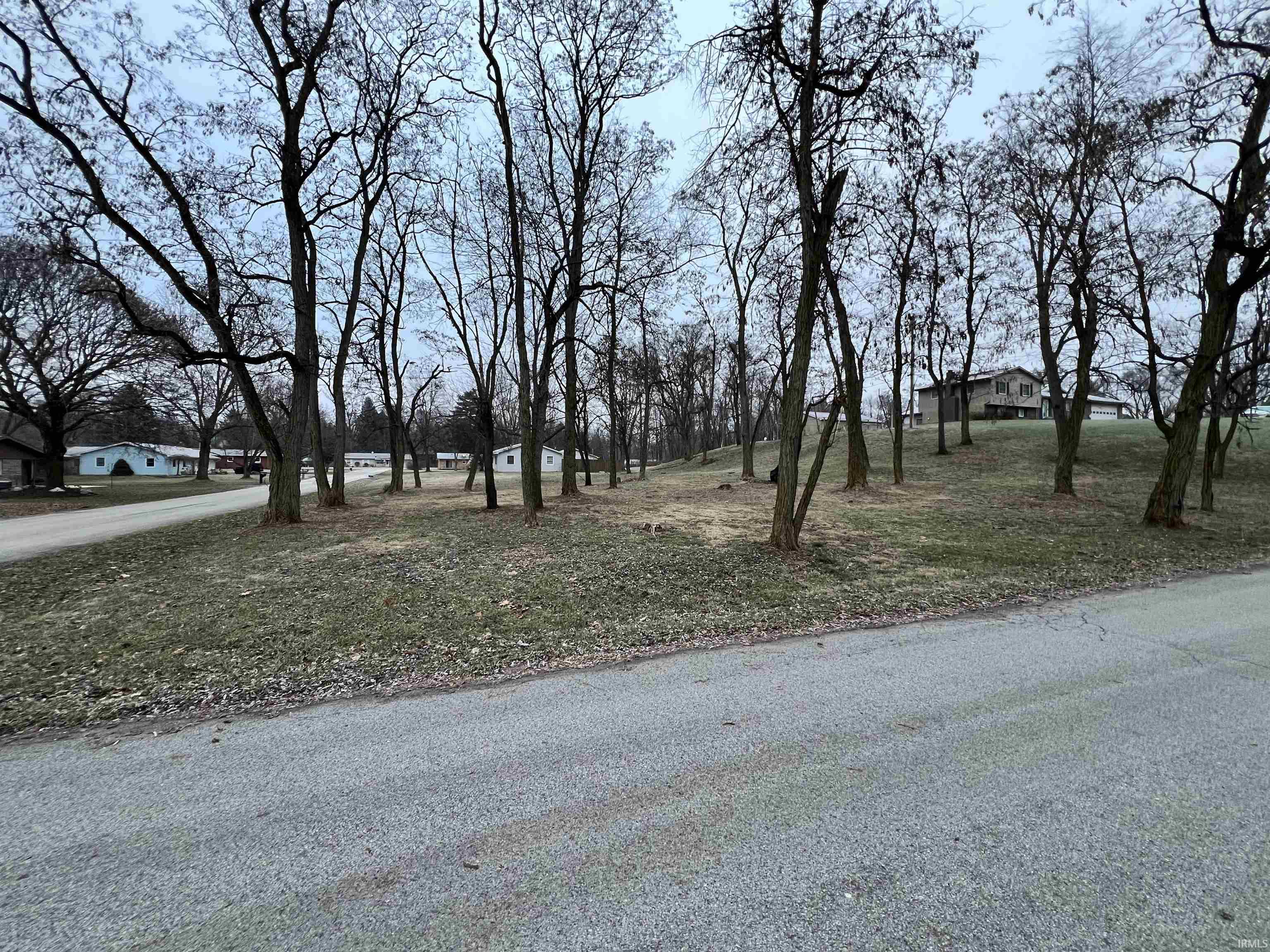 Photo 1 of TBD Lot 122 Sycamore DR