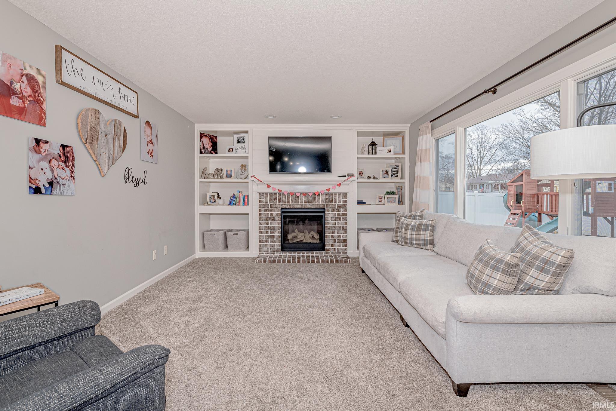 249 W Bay Bridge Court