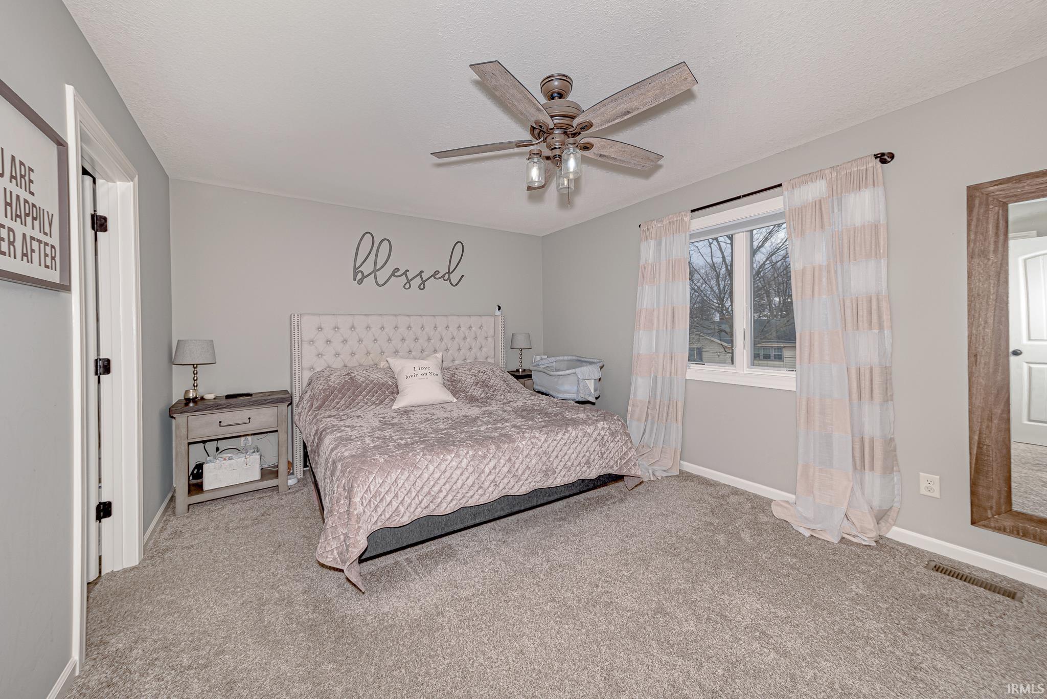 249 W Bay Bridge Court