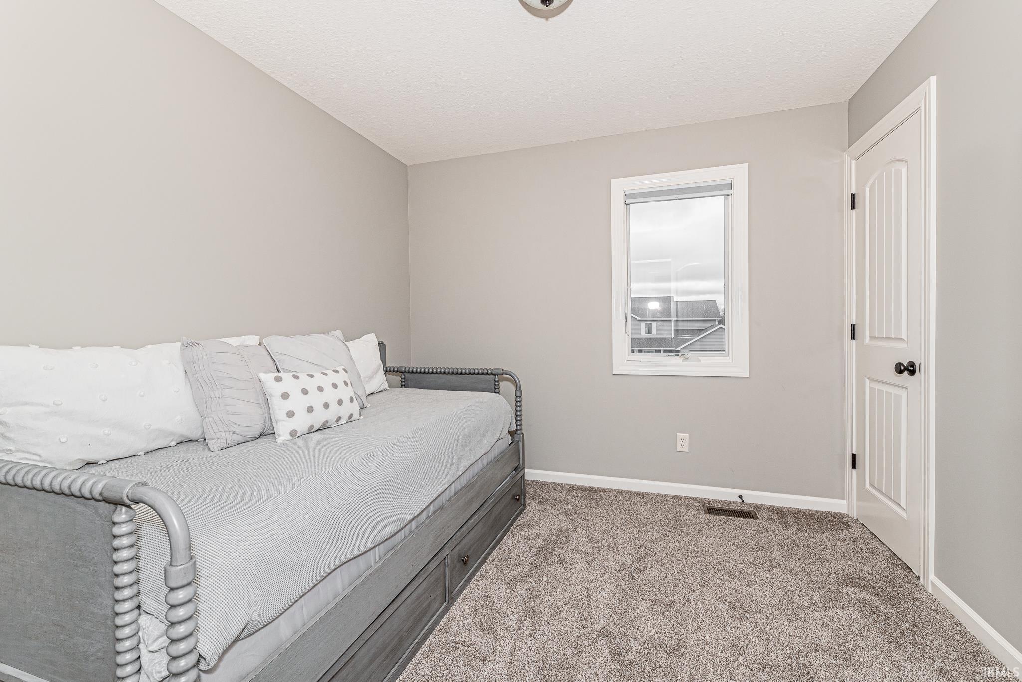 249 W Bay Bridge Court