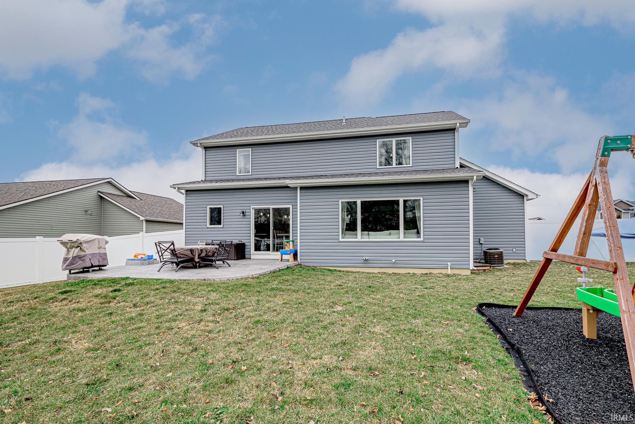 249 W Bay Bridge Court