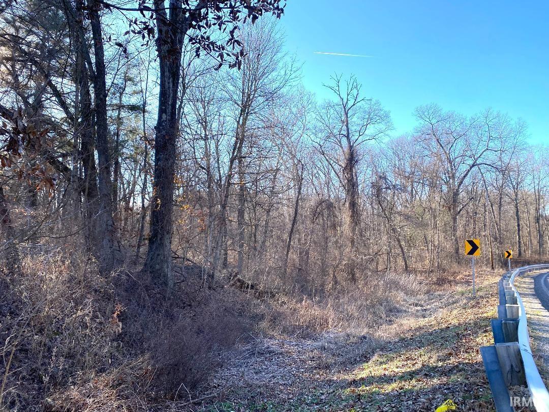 Homes for sale in Jasonville, IN | W St Rd 48 Hwy, Jasonville, IN 47438 | MLS# 202403939