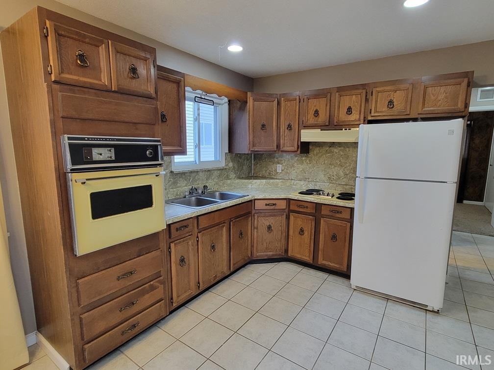 2935 E Skinner Lake N Drive