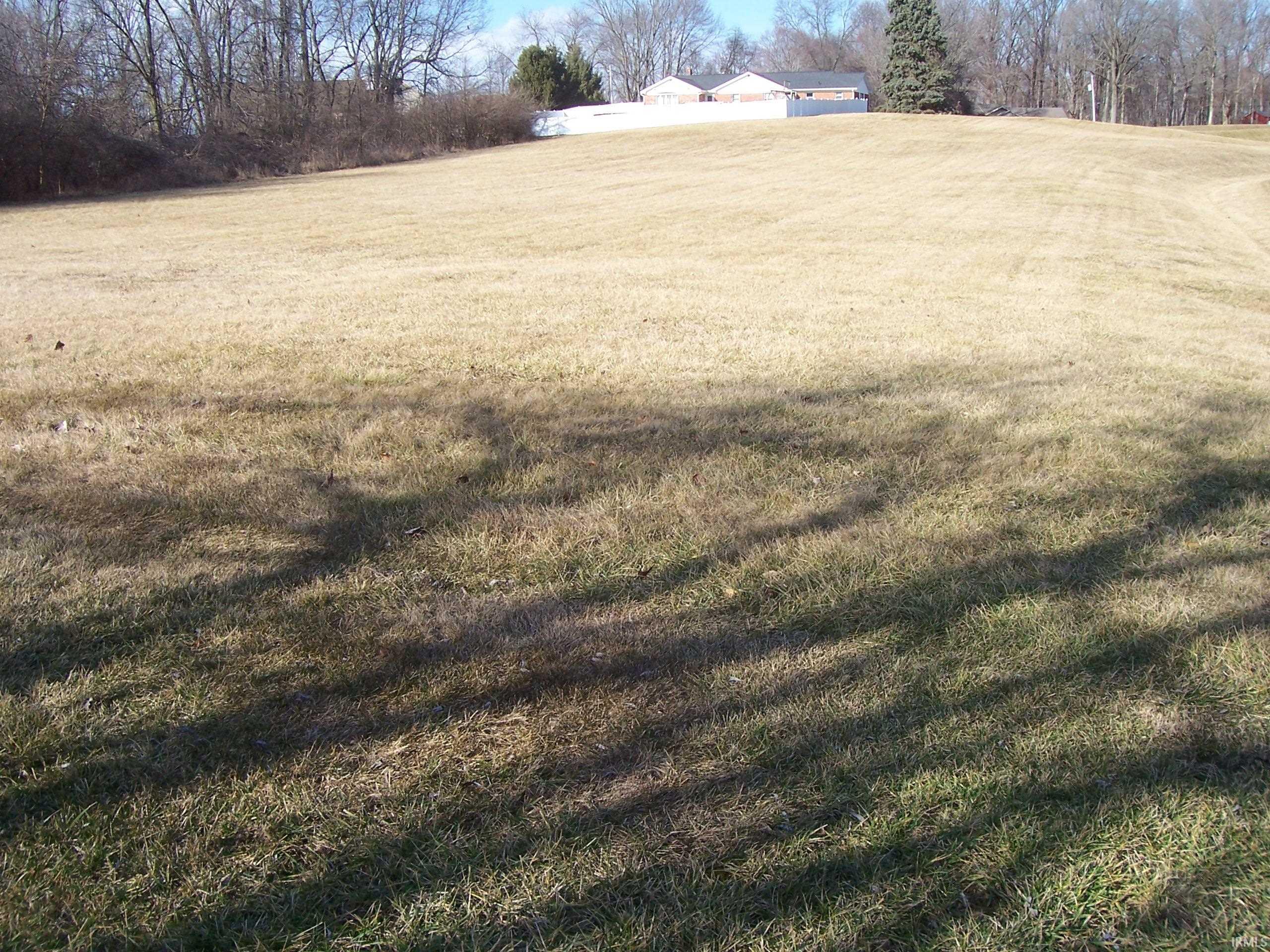 Homes for sale in Logansport, IN | 99 Heartland Hills Dr, Logansport, IN 46947 | MLS# 202404237