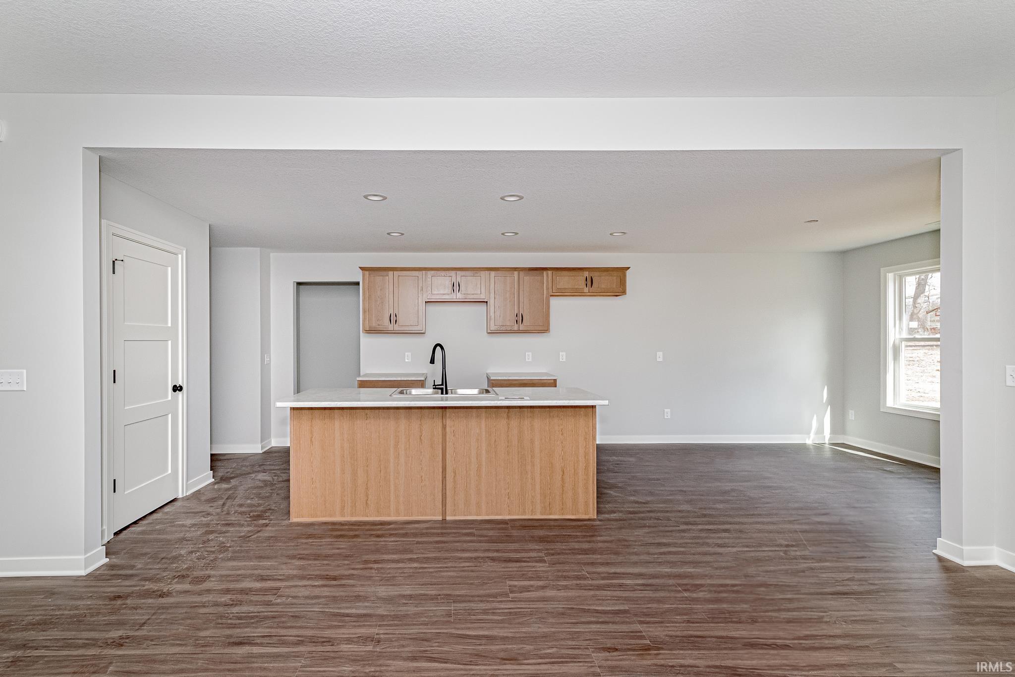 573 Valley River Drive