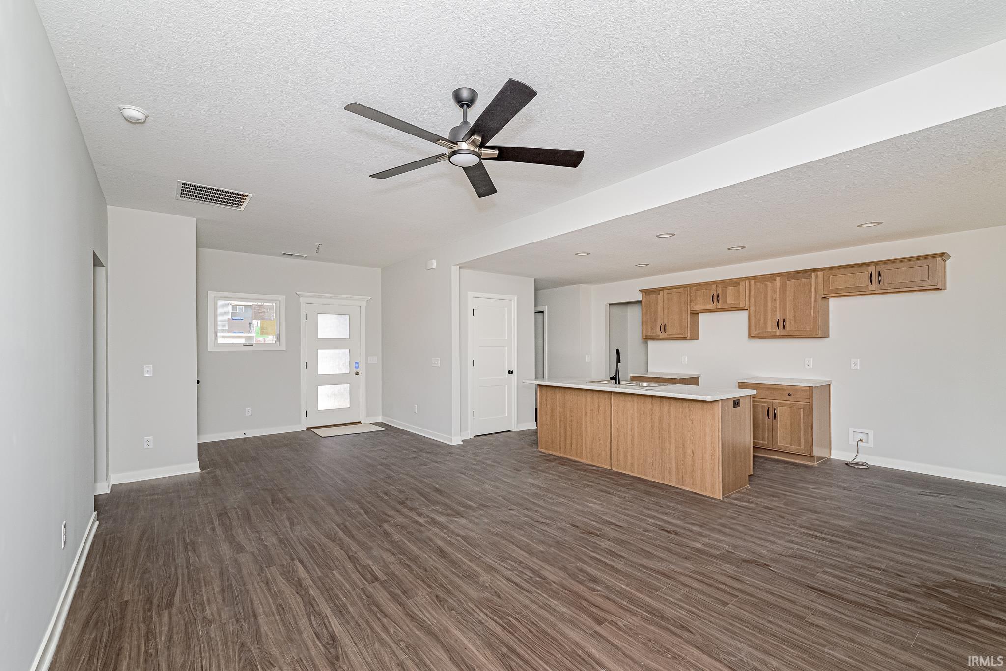 573 Valley River Drive