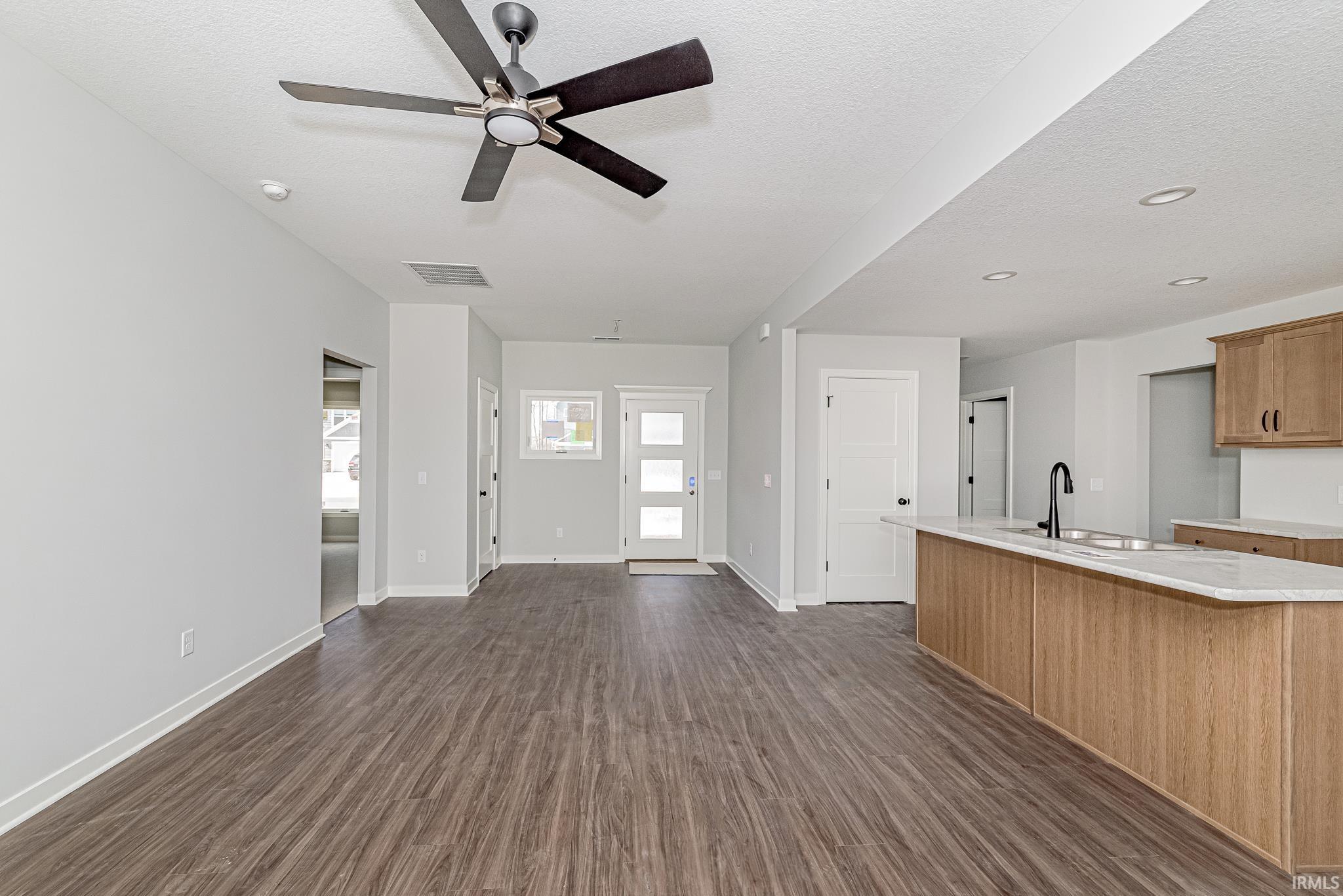 573 Valley River Drive