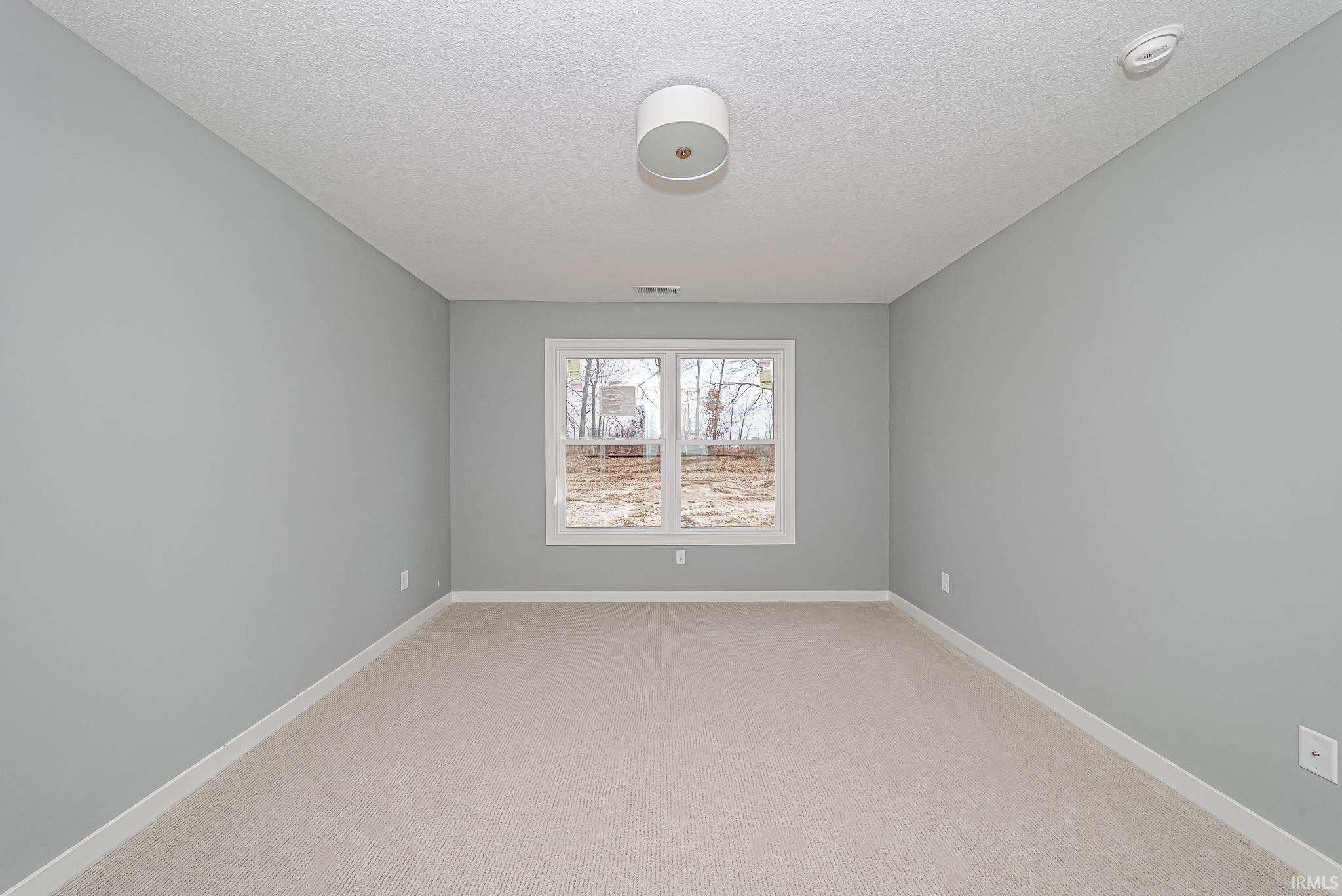 573 Valley River Drive
