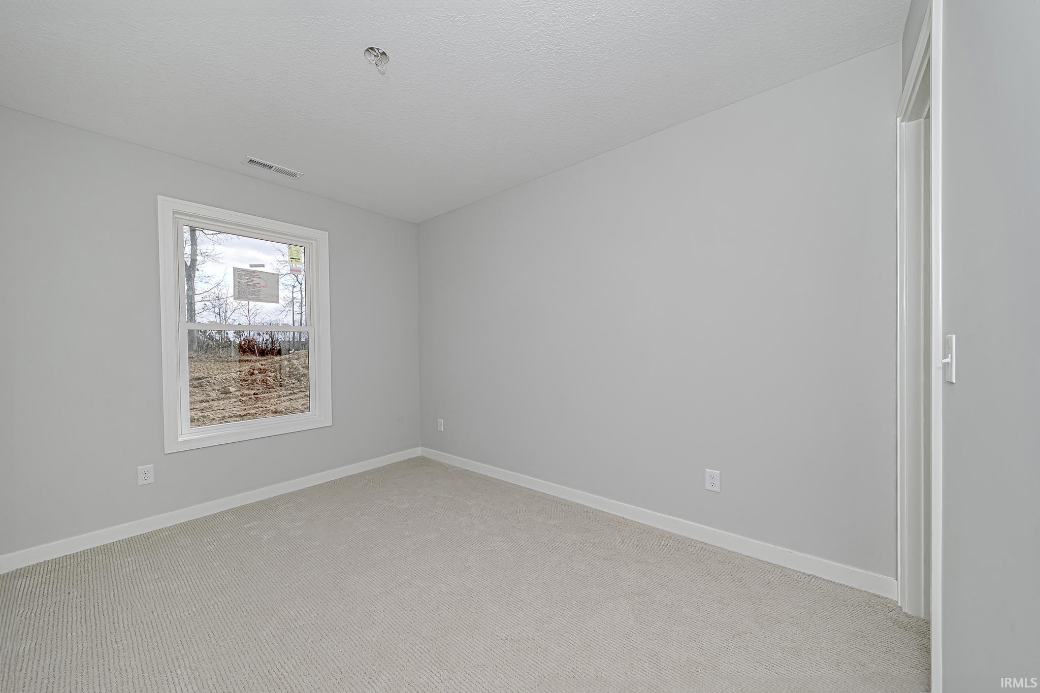 573 Valley River Drive