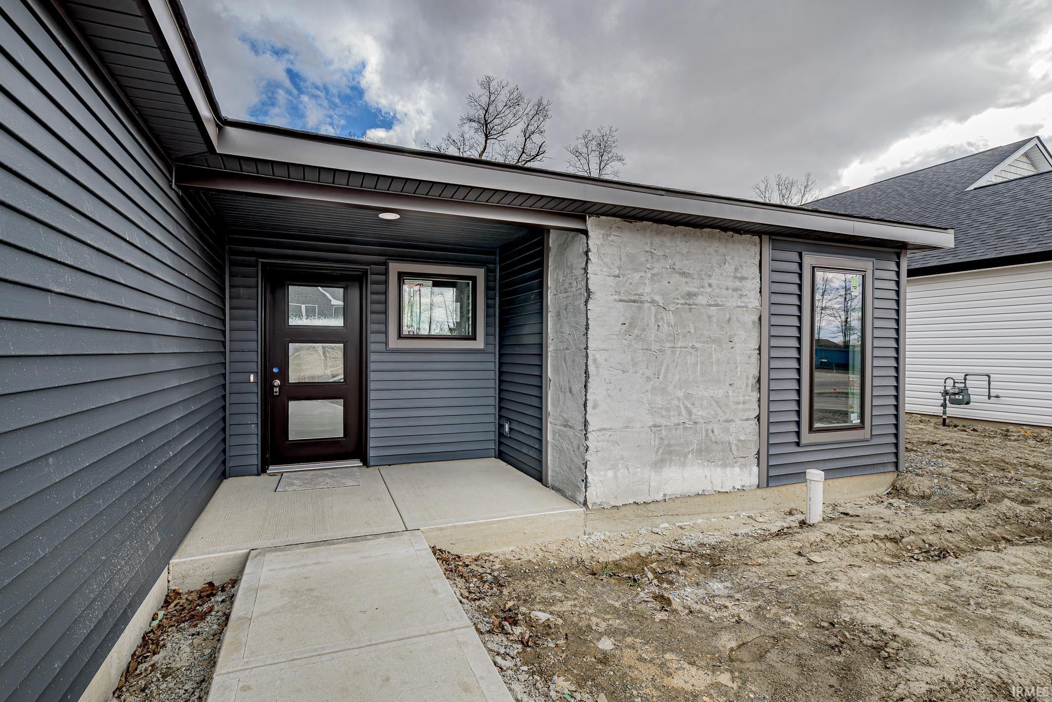 573 Valley River Drive