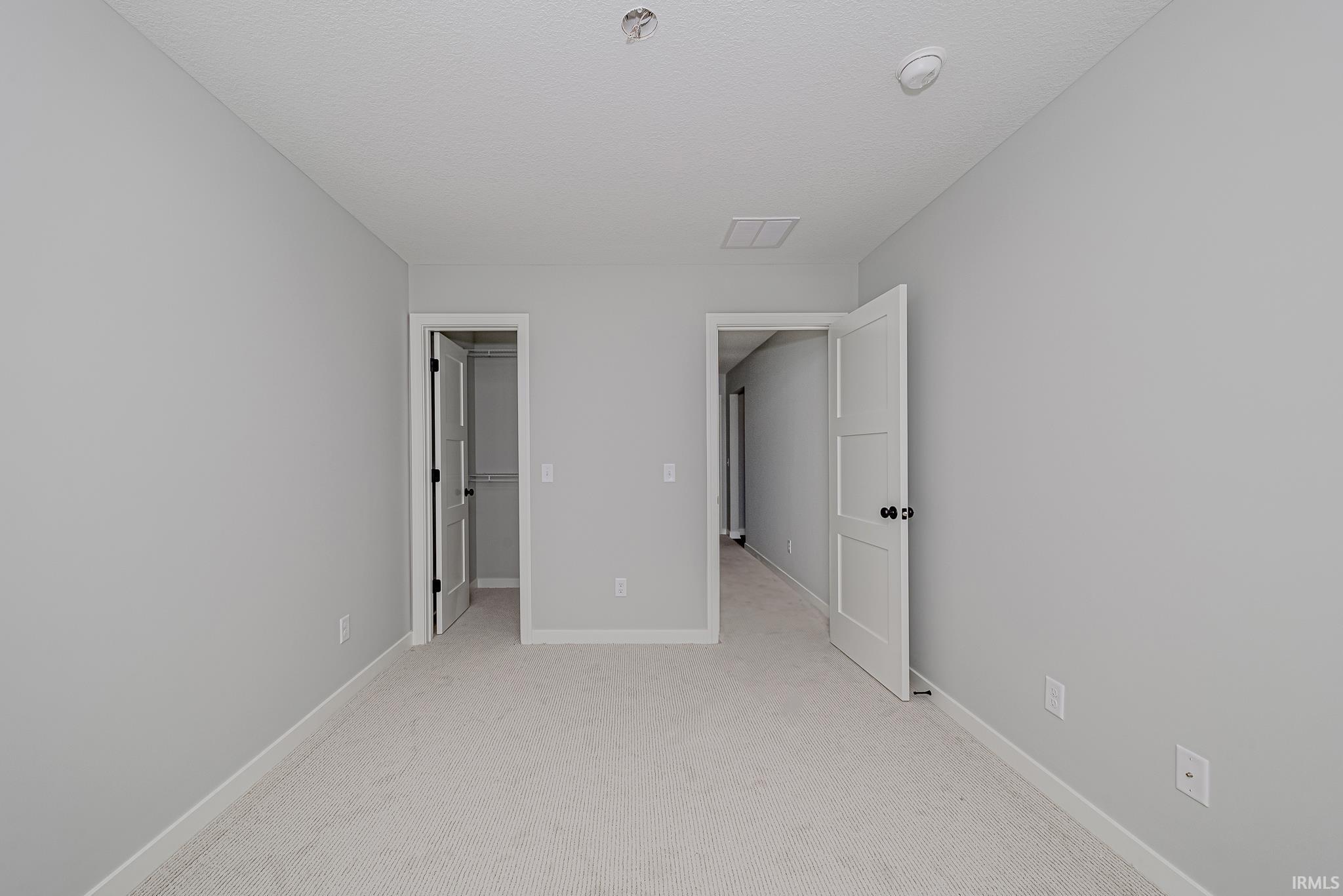 573 Valley River Drive