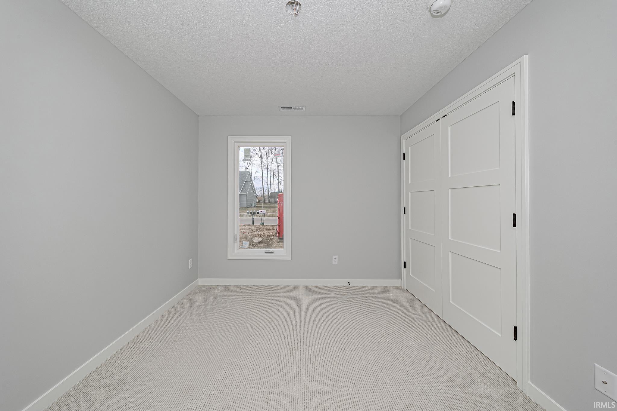 573 Valley River Drive