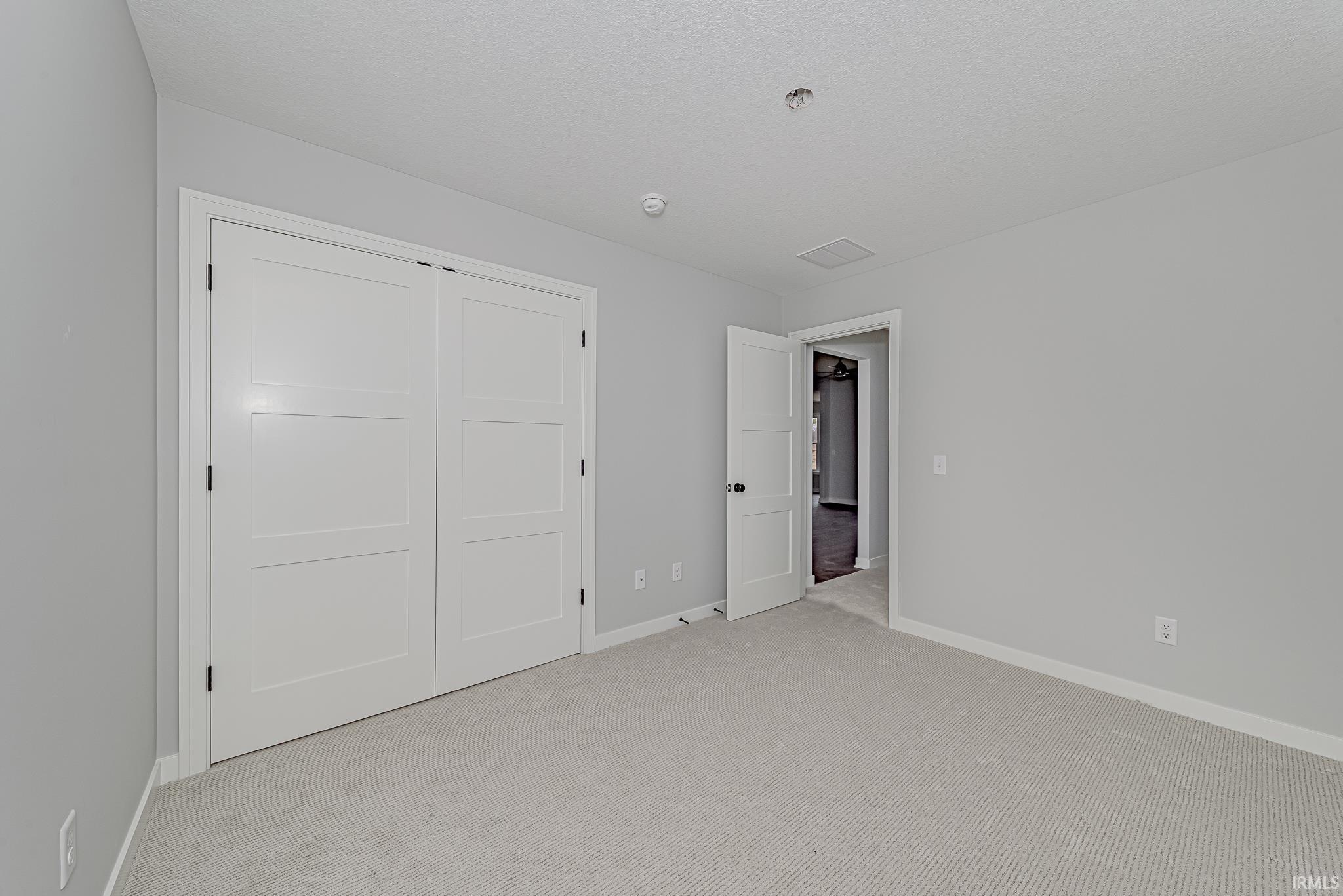 573 Valley River Drive