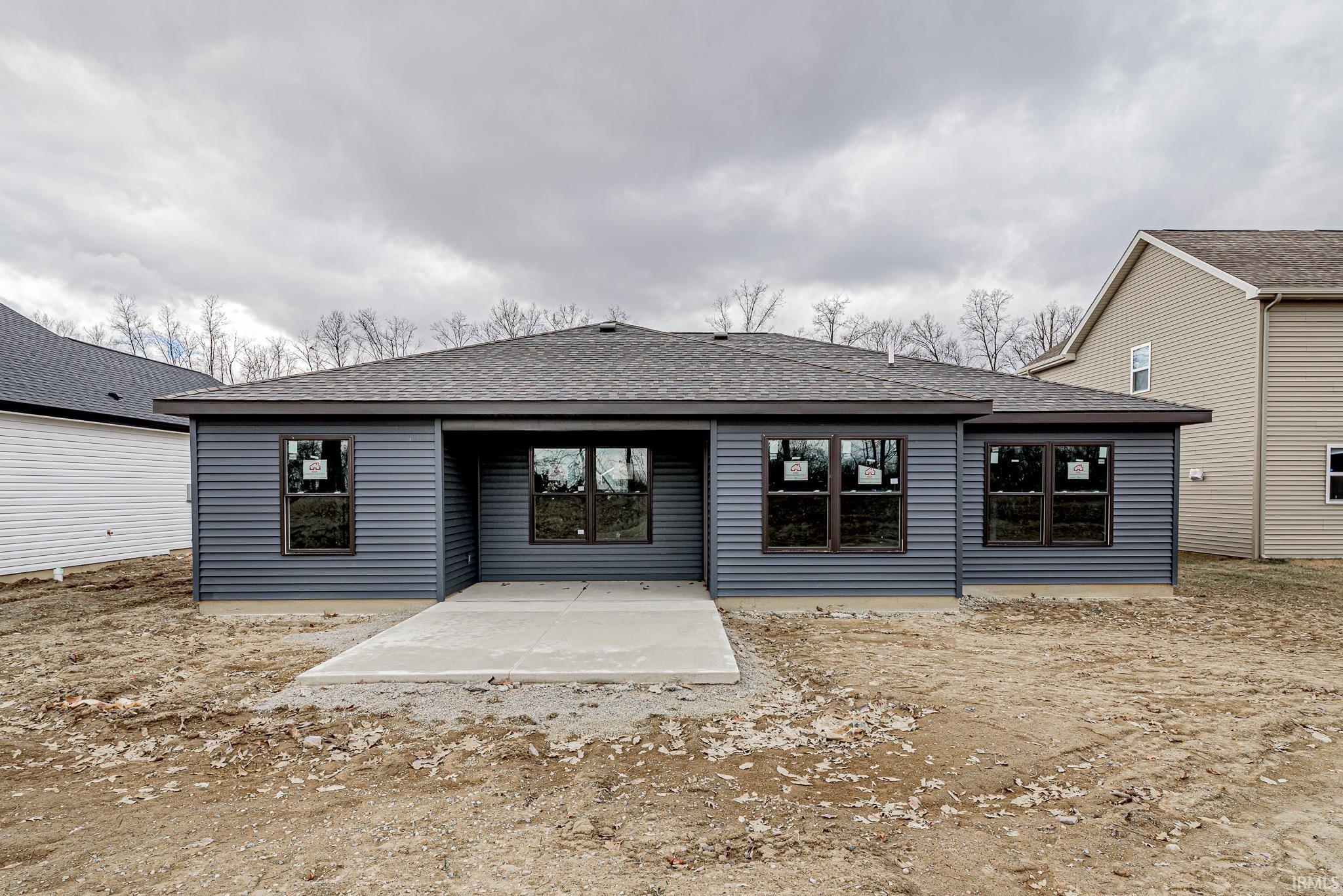 573 Valley River Drive