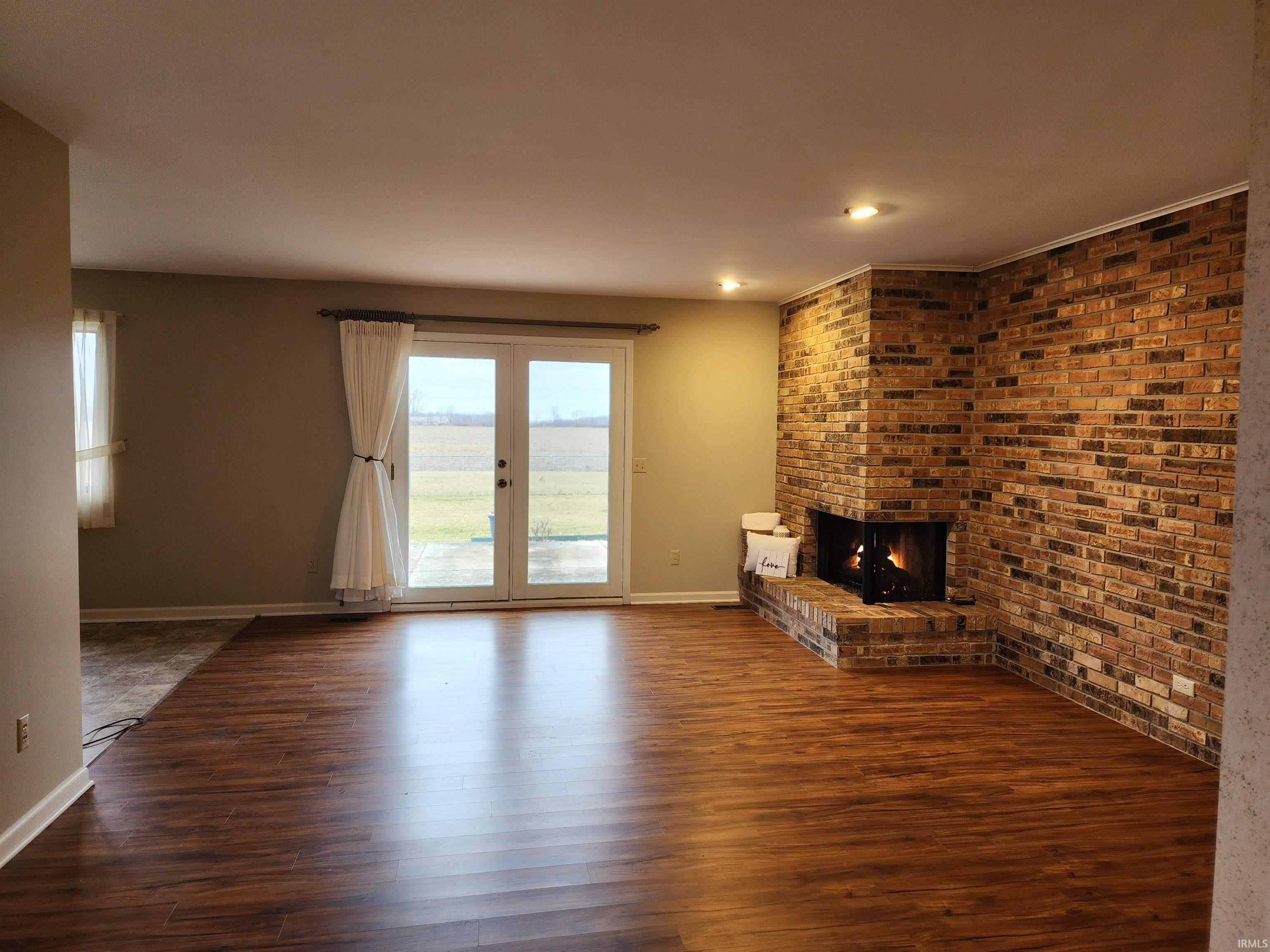 2016 Pleasant Ridge Drive North Eastern Group Realty