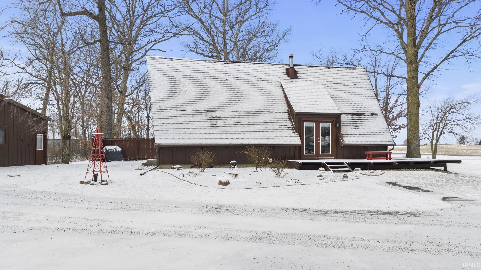 7620 E State Road 205