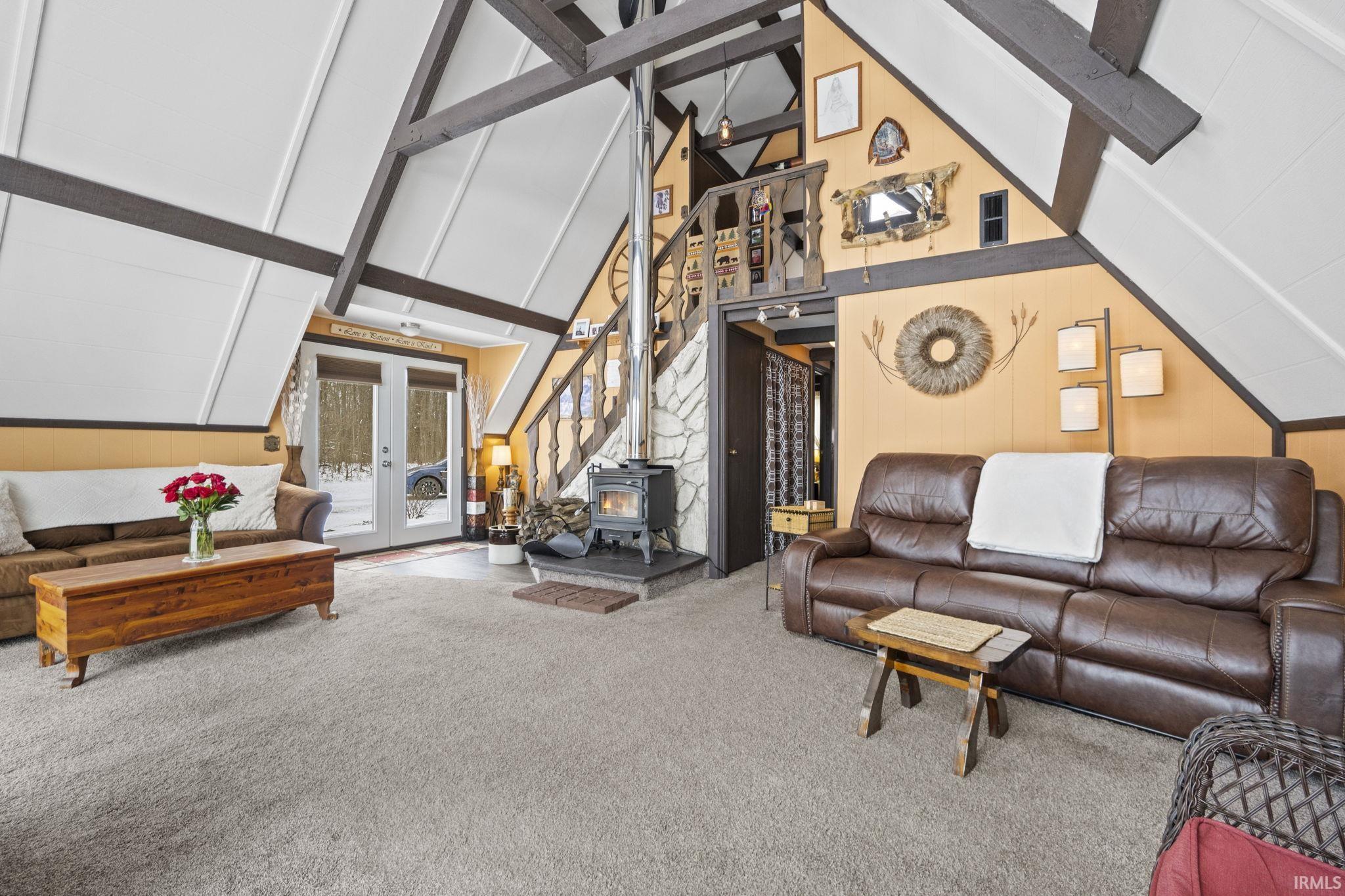 7620 E State Road 205