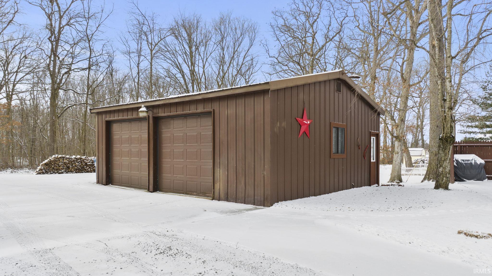 7620 E State Road 205