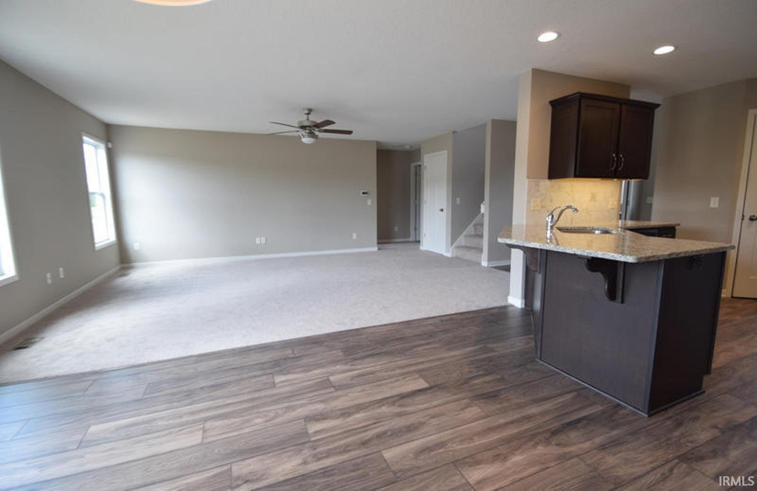 456 Highfields Cove North Eastern Group Realty