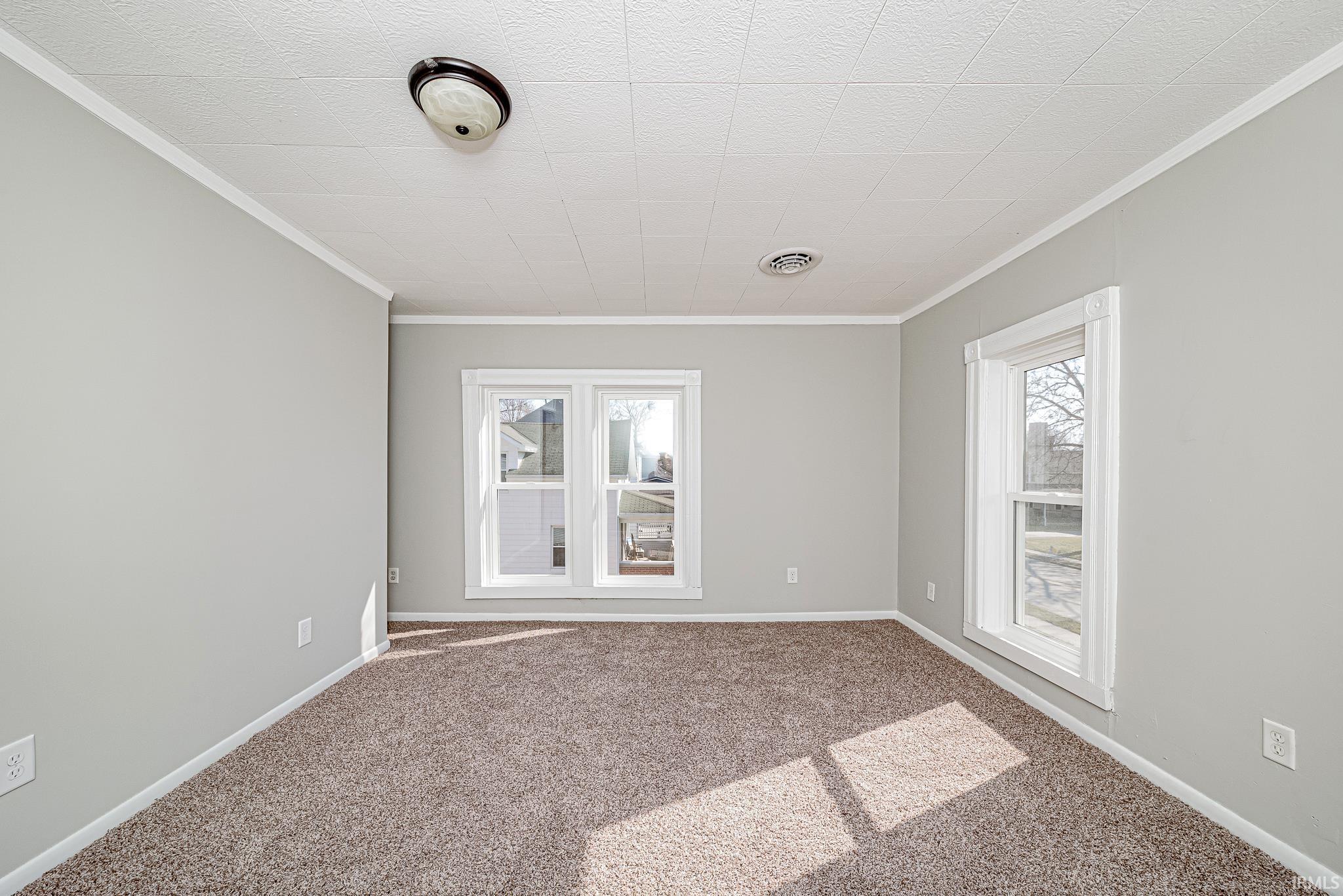 301 E Van Buren Street