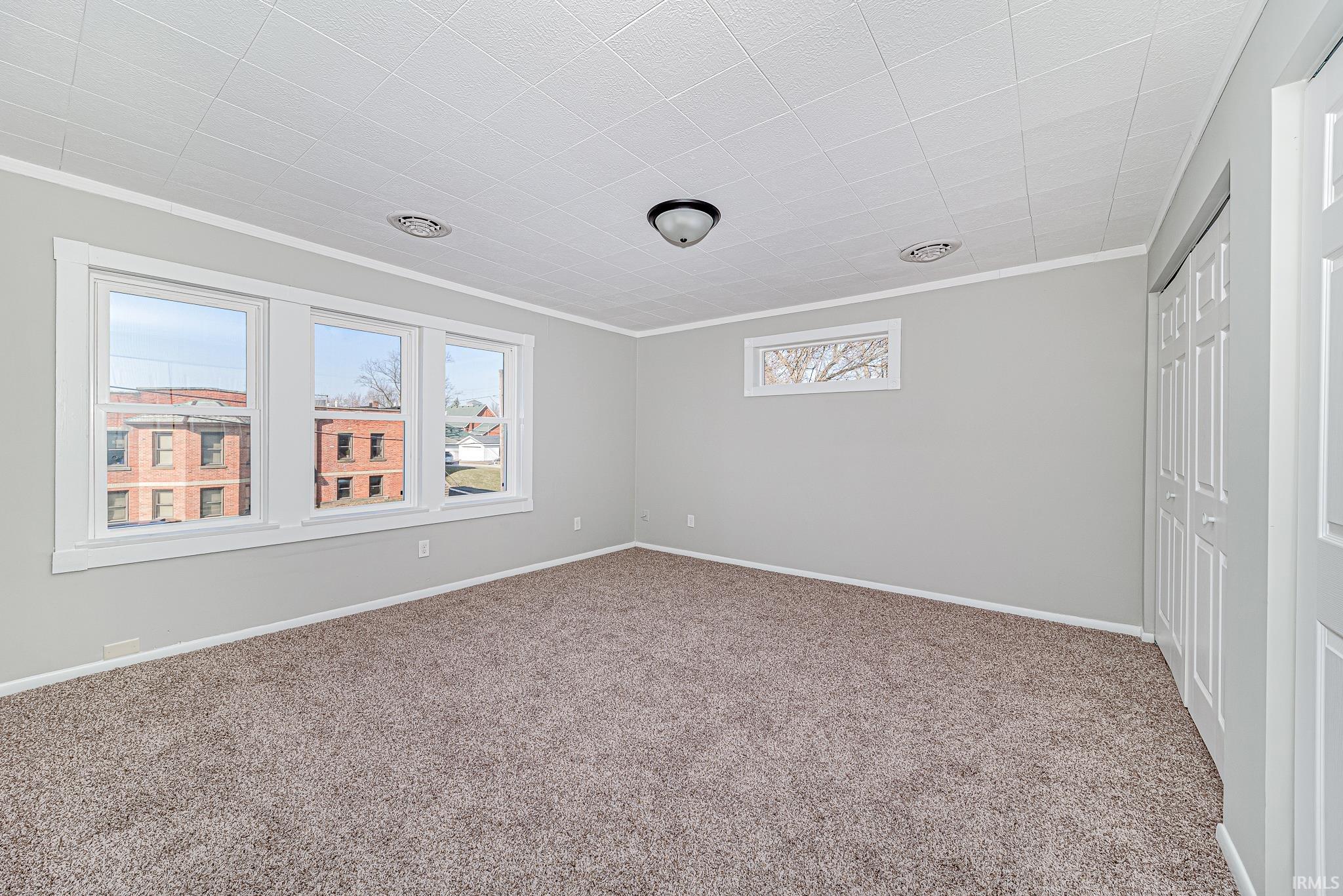 301 E Van Buren Street