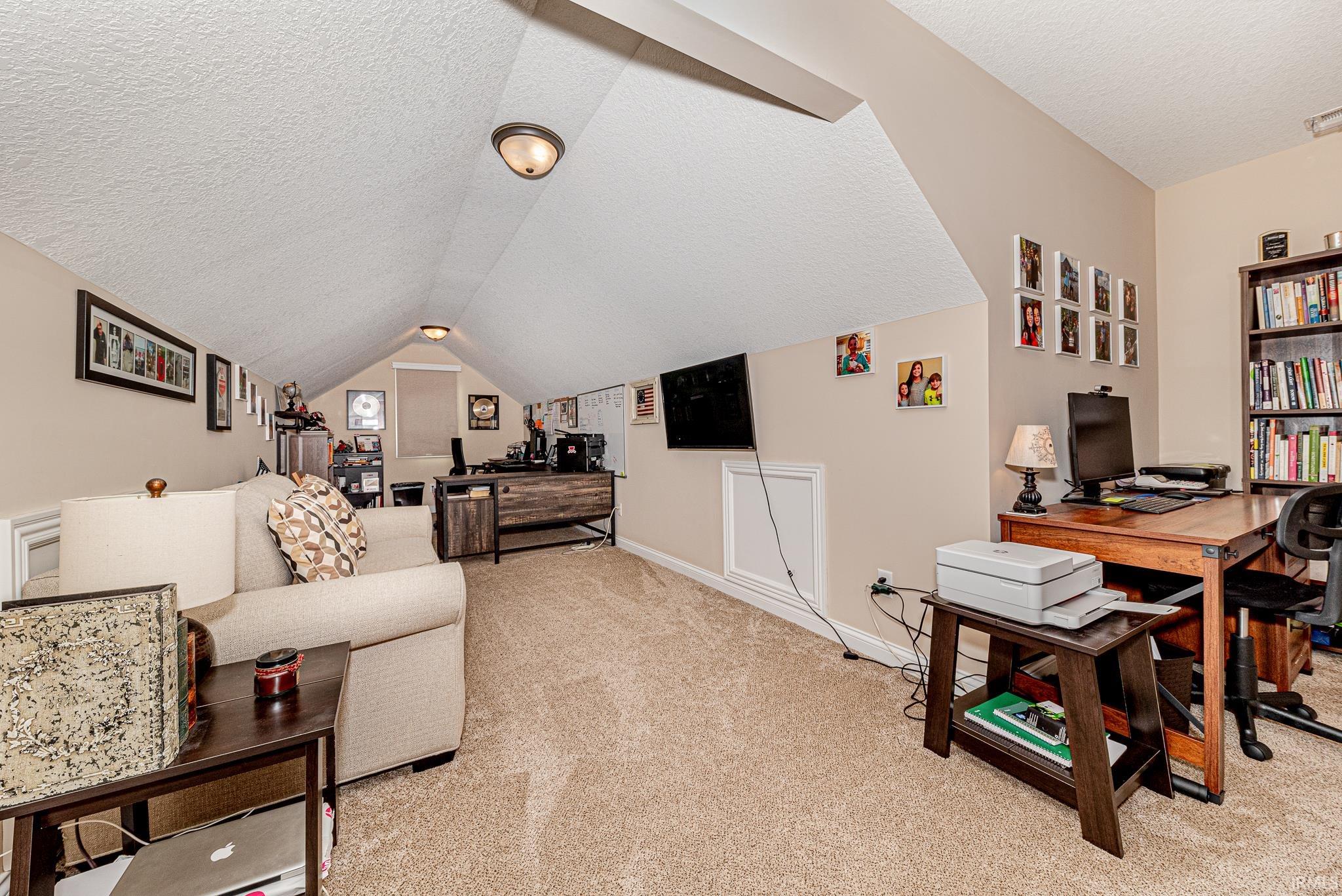 1398 W Glenwood Drive